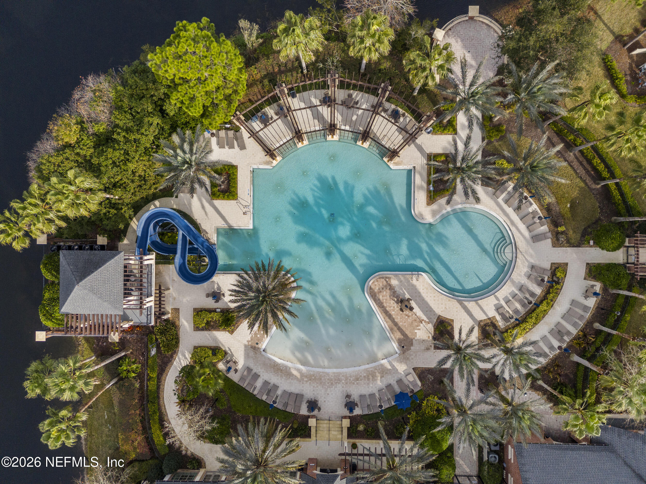 284 FOREST Boulevard, St. Johns