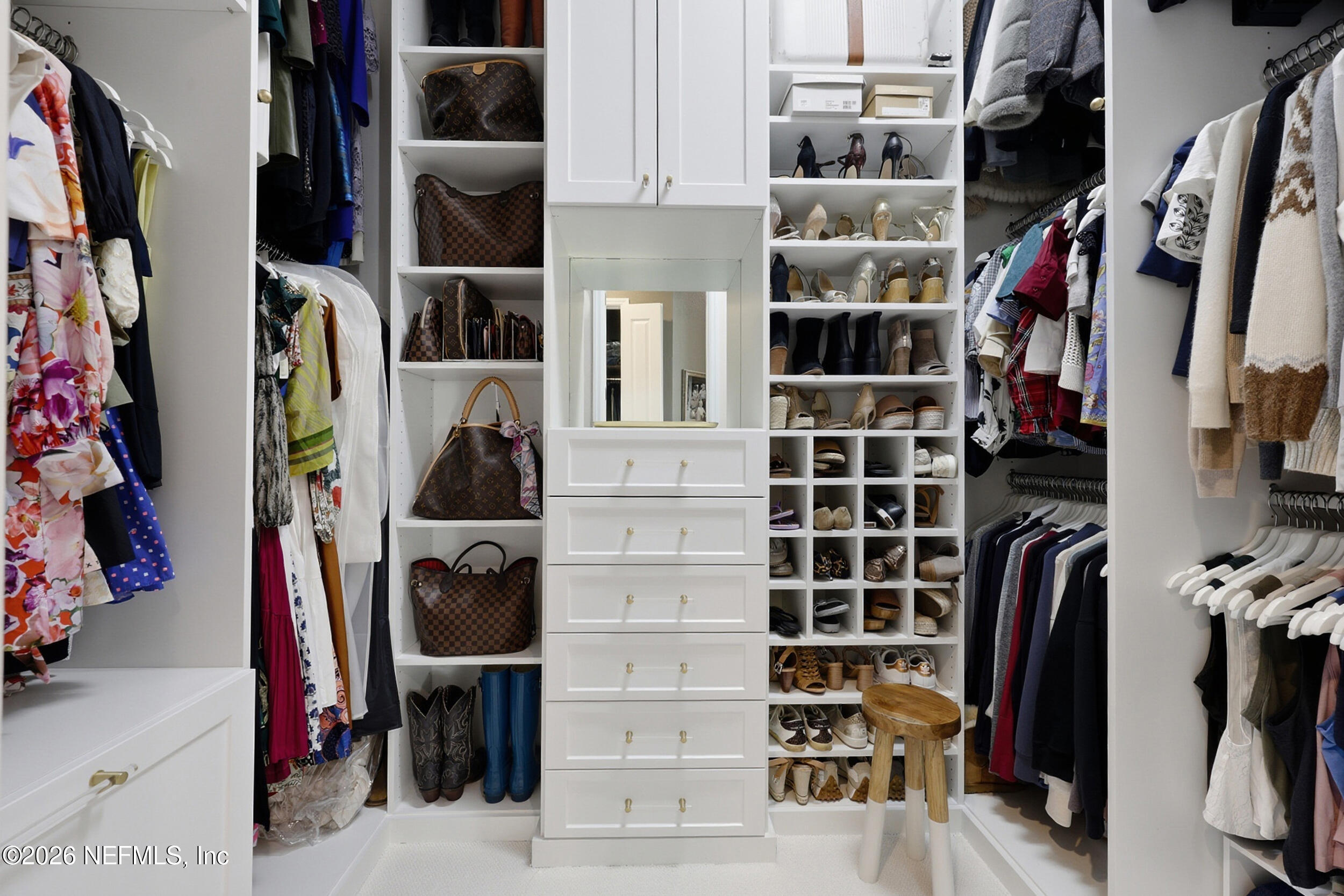 284 FOREST Boulevard, St. Johns