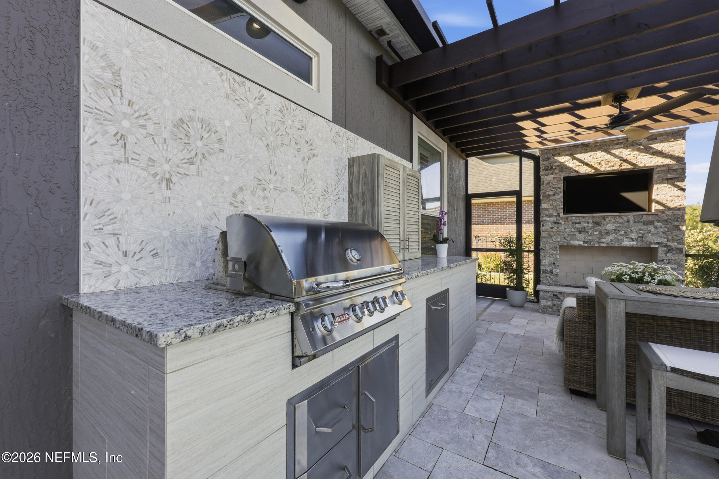 284 FOREST Boulevard, St. Johns