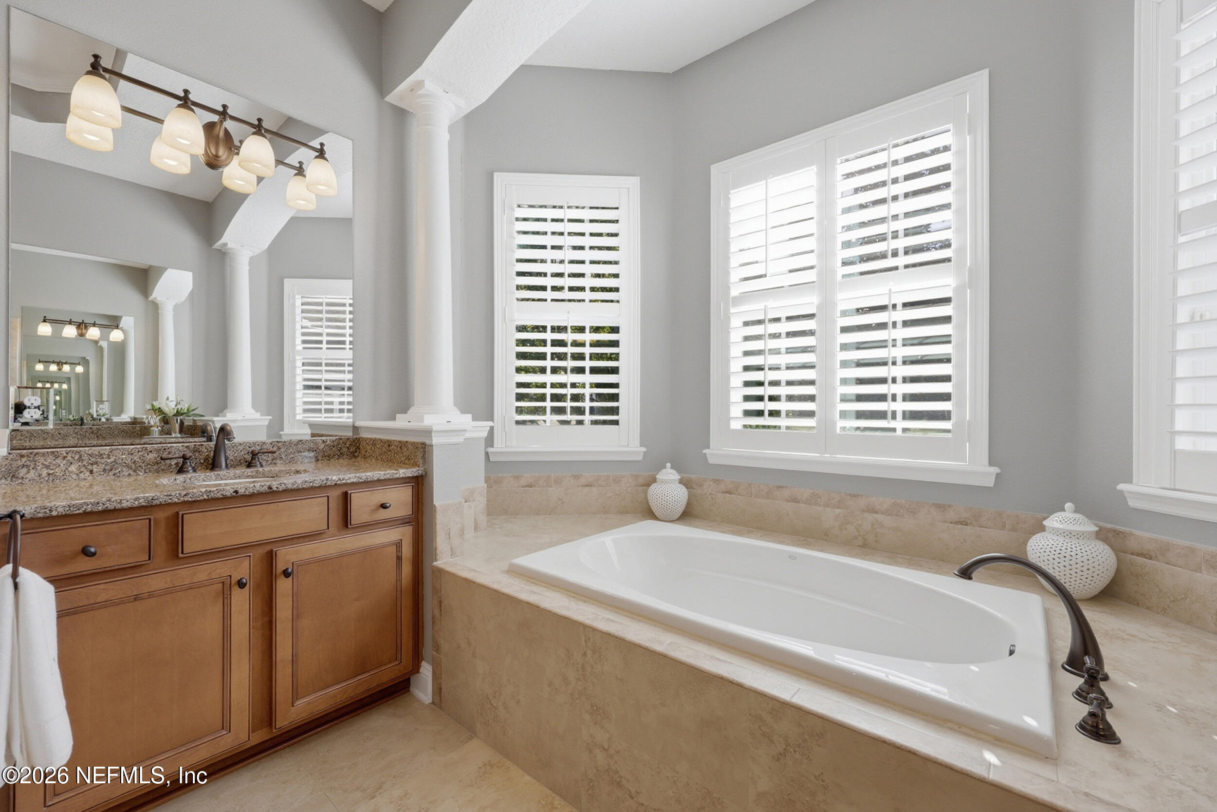 284 FOREST Boulevard, St. Johns