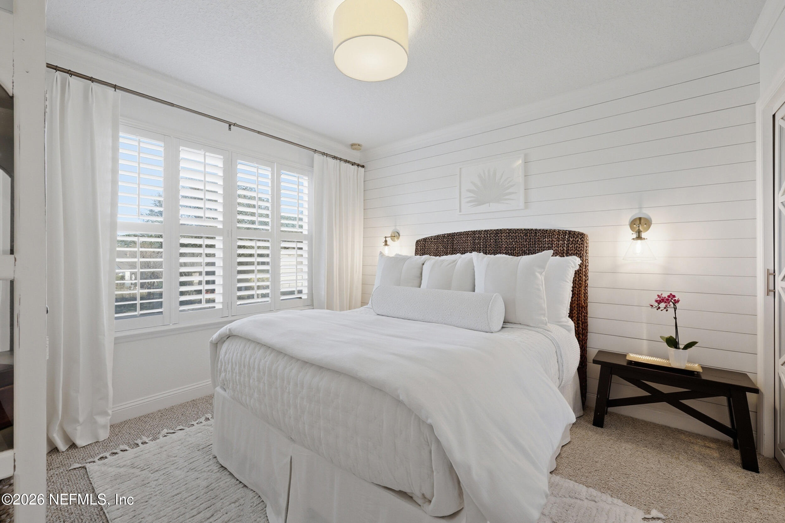 284 FOREST Boulevard, St. Johns