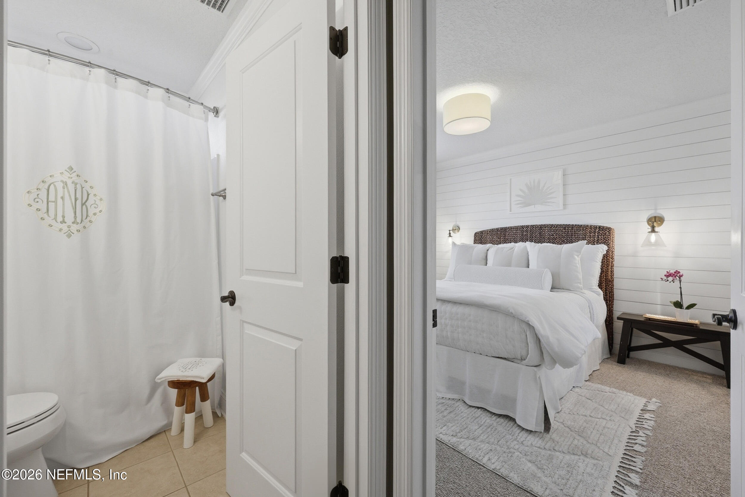 284 FOREST Boulevard, St. Johns