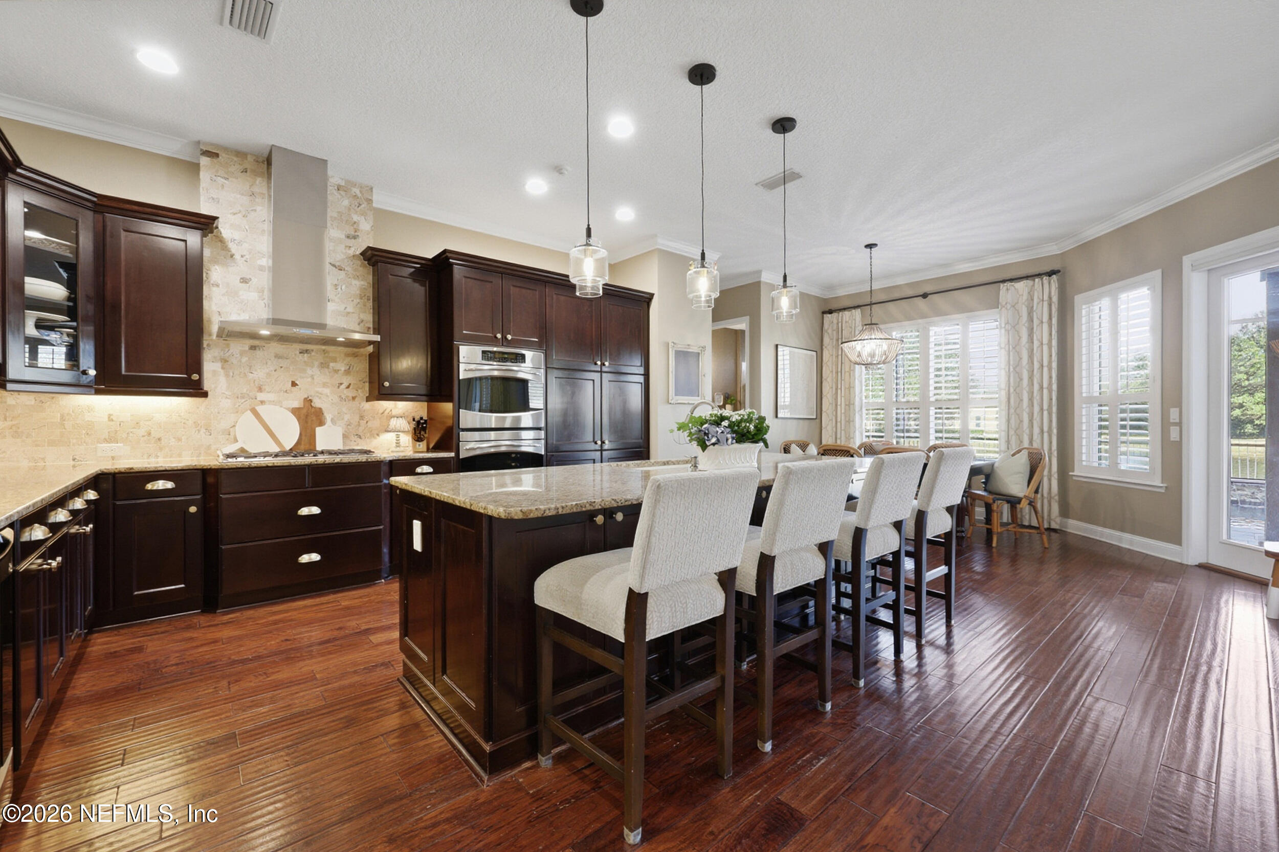 284 FOREST Boulevard, St. Johns