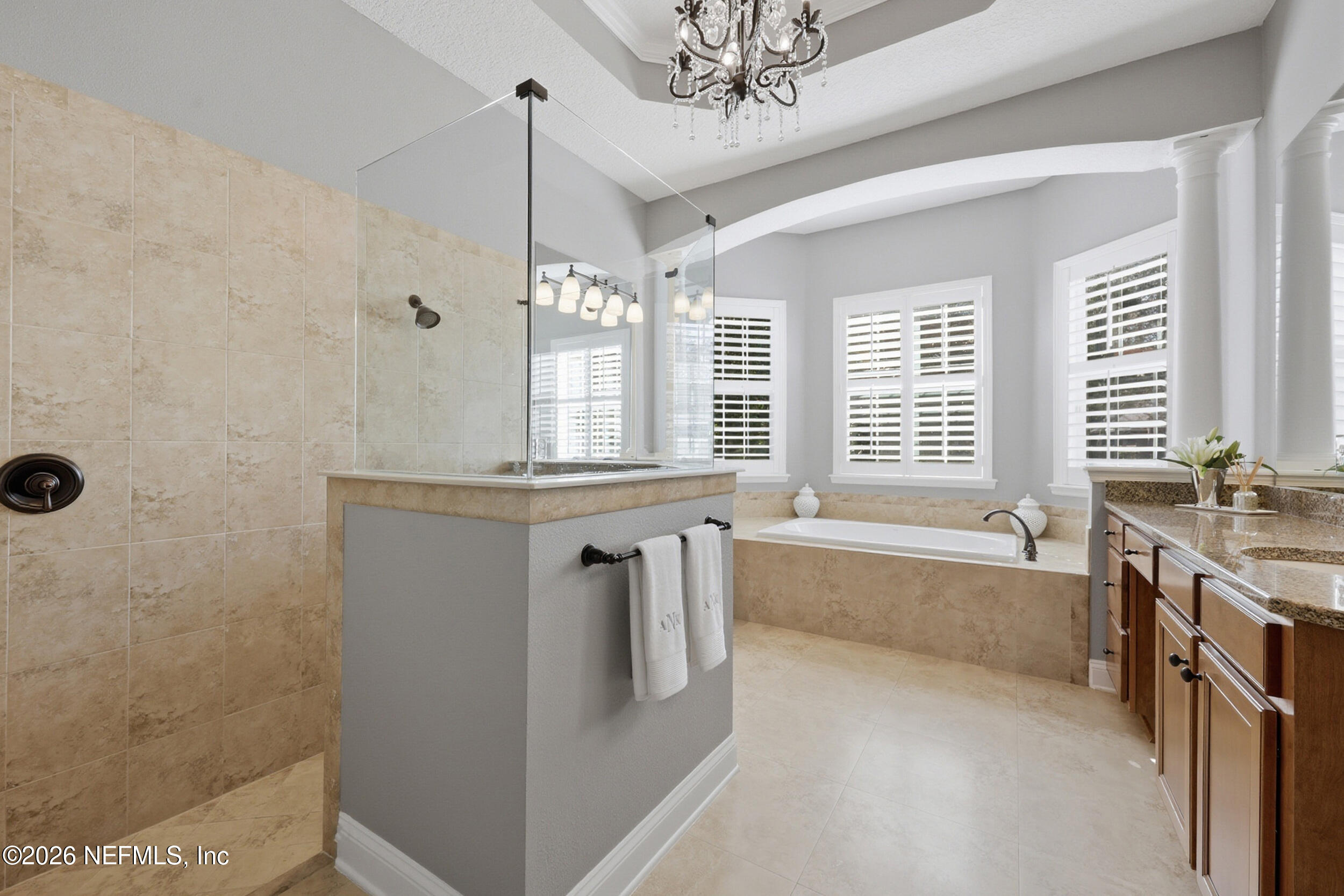 284 FOREST Boulevard, St. Johns