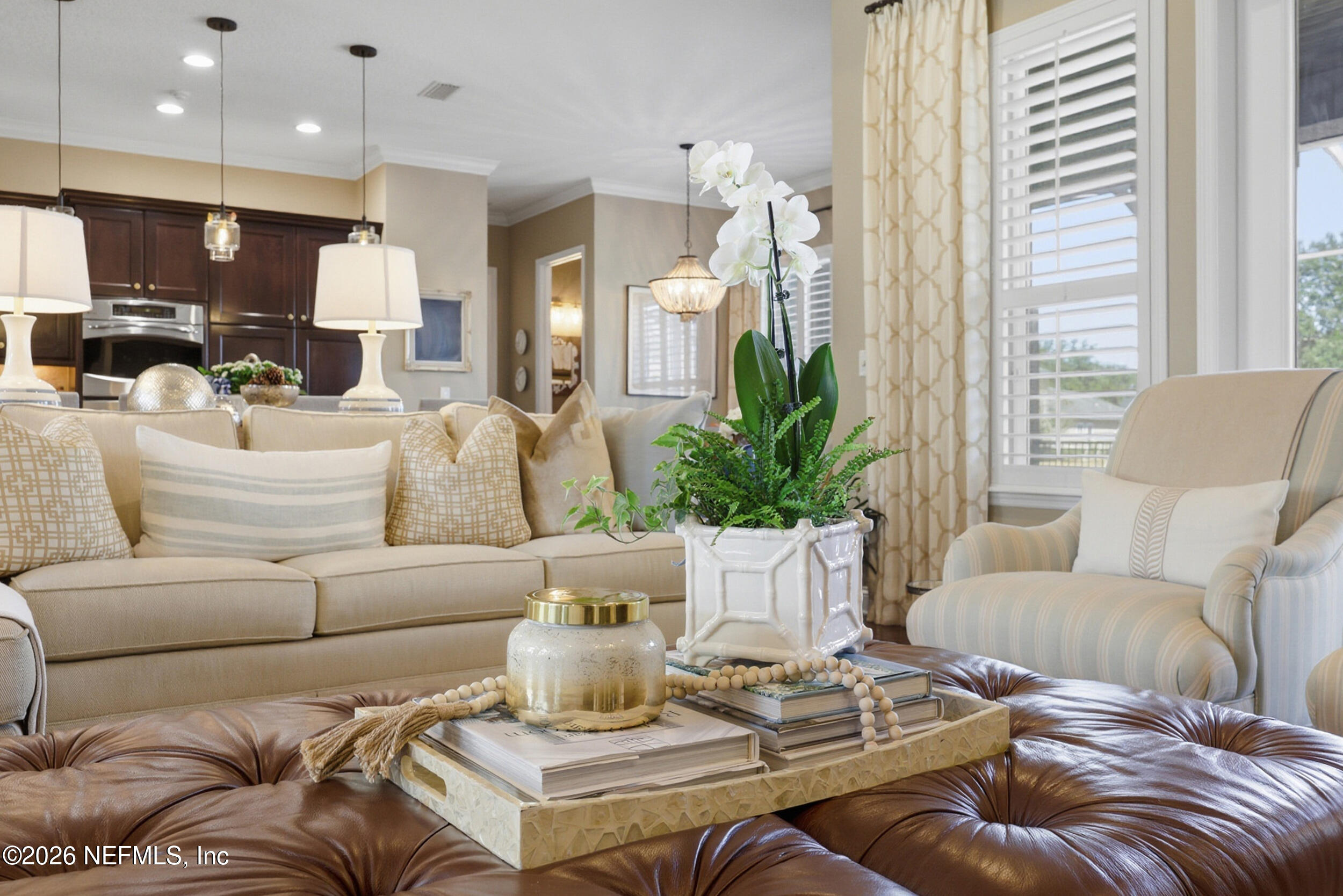 284 FOREST Boulevard, St. Johns