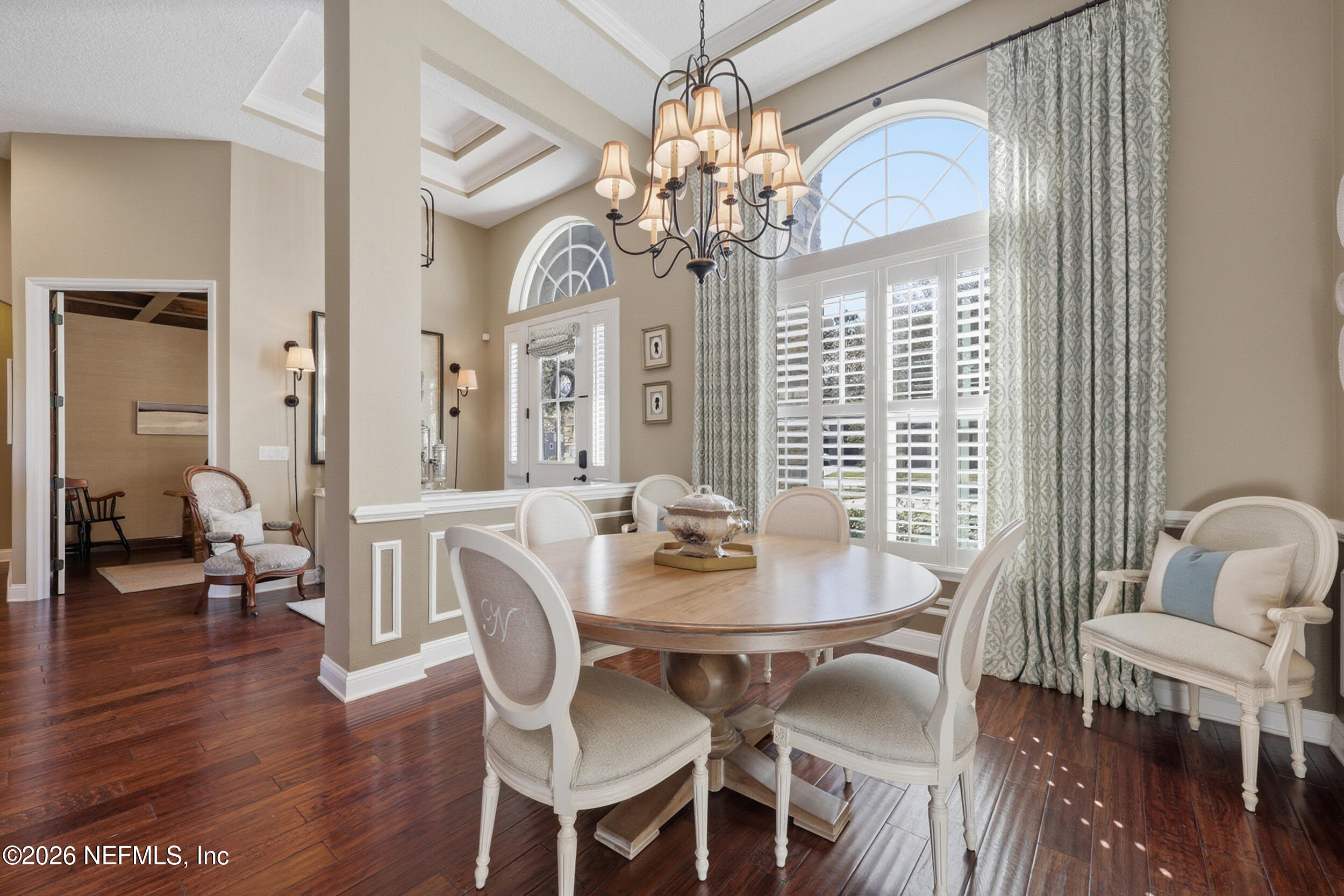 284 FOREST Boulevard, St. Johns