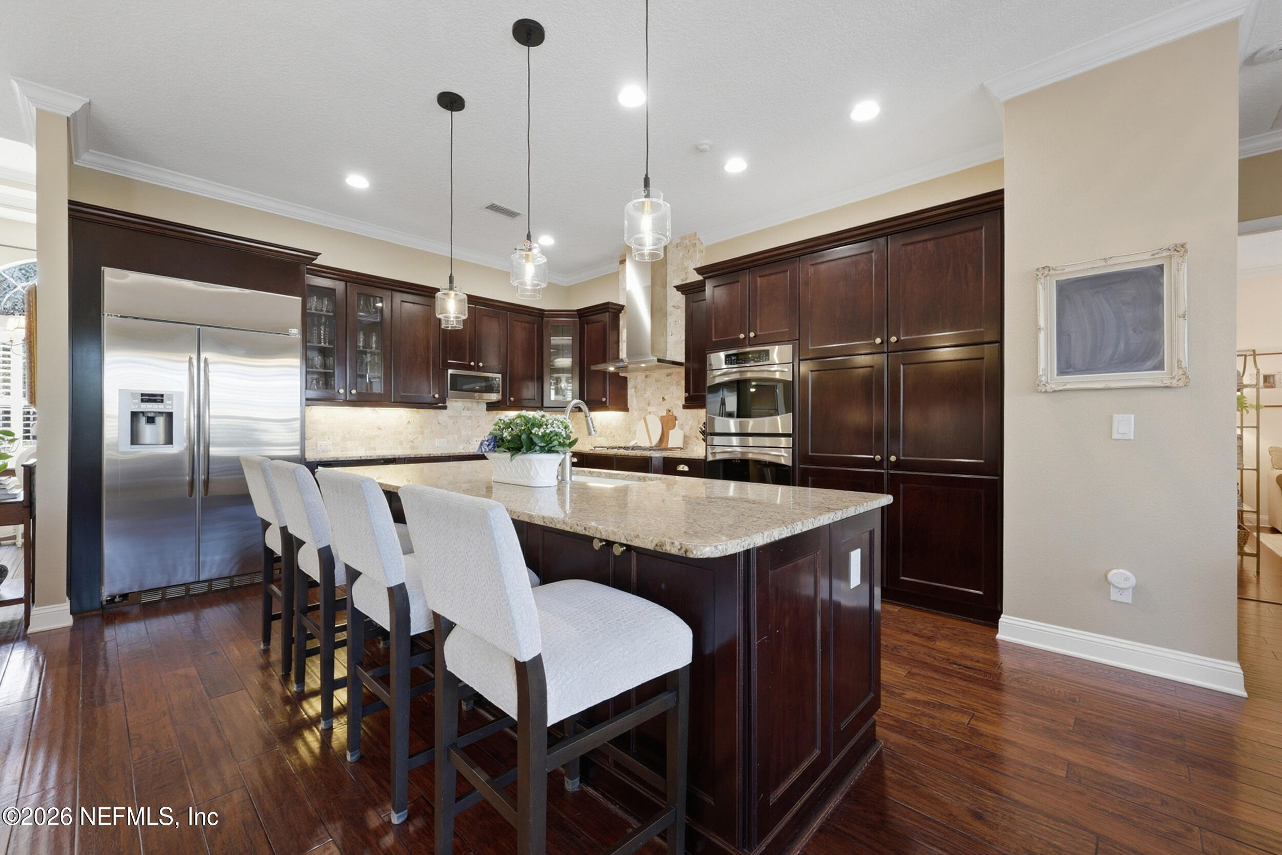 284 FOREST Boulevard, St. Johns