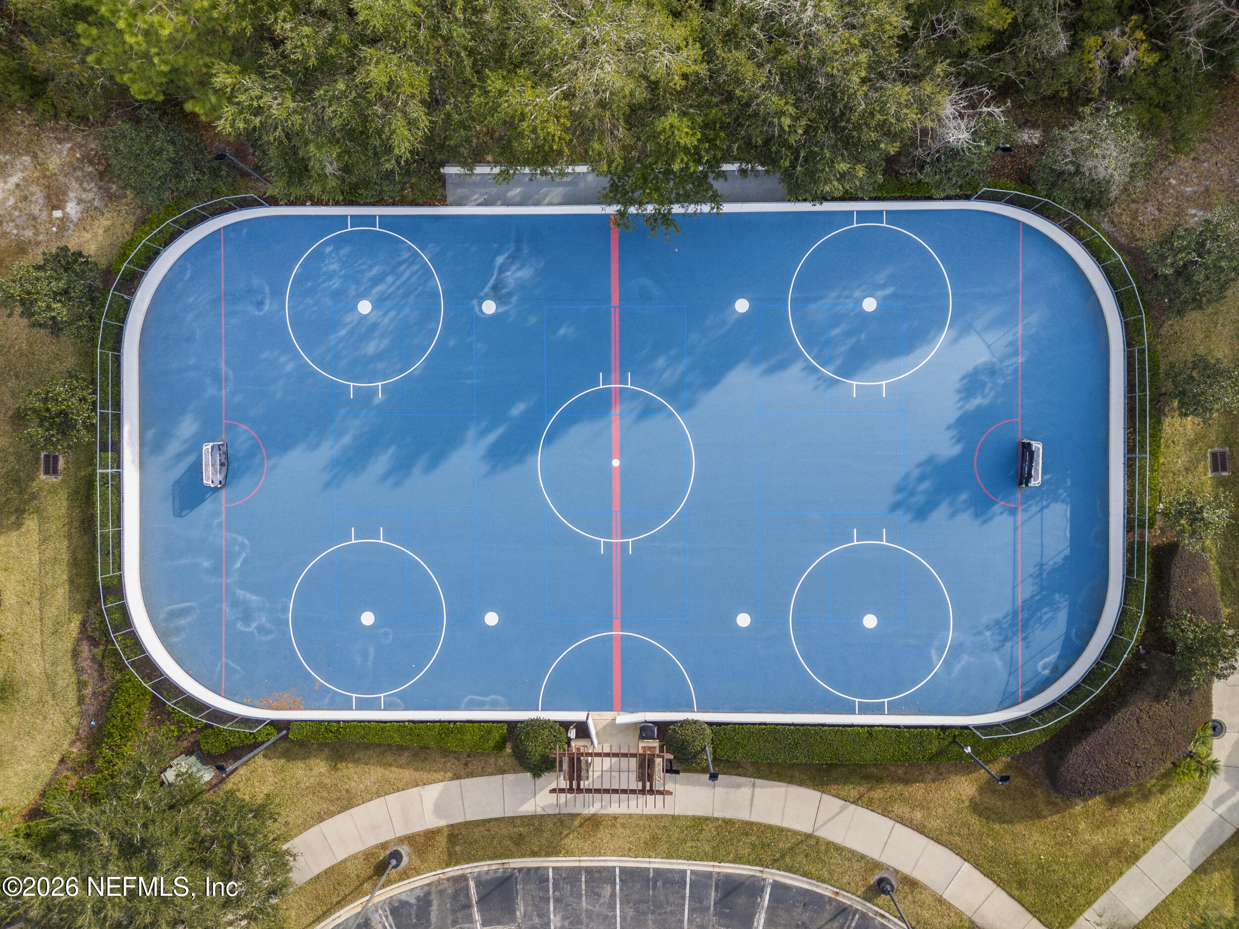 284 FOREST Boulevard, St. Johns