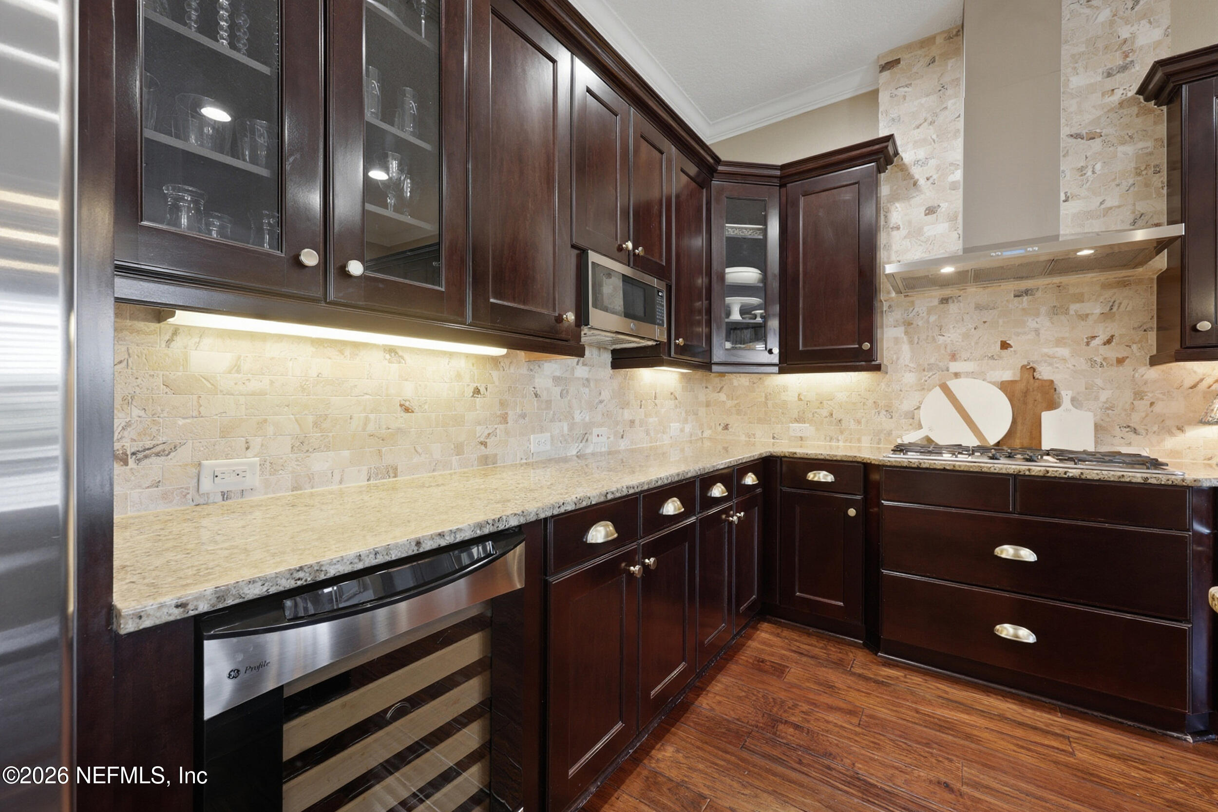 284 FOREST Boulevard, St. Johns