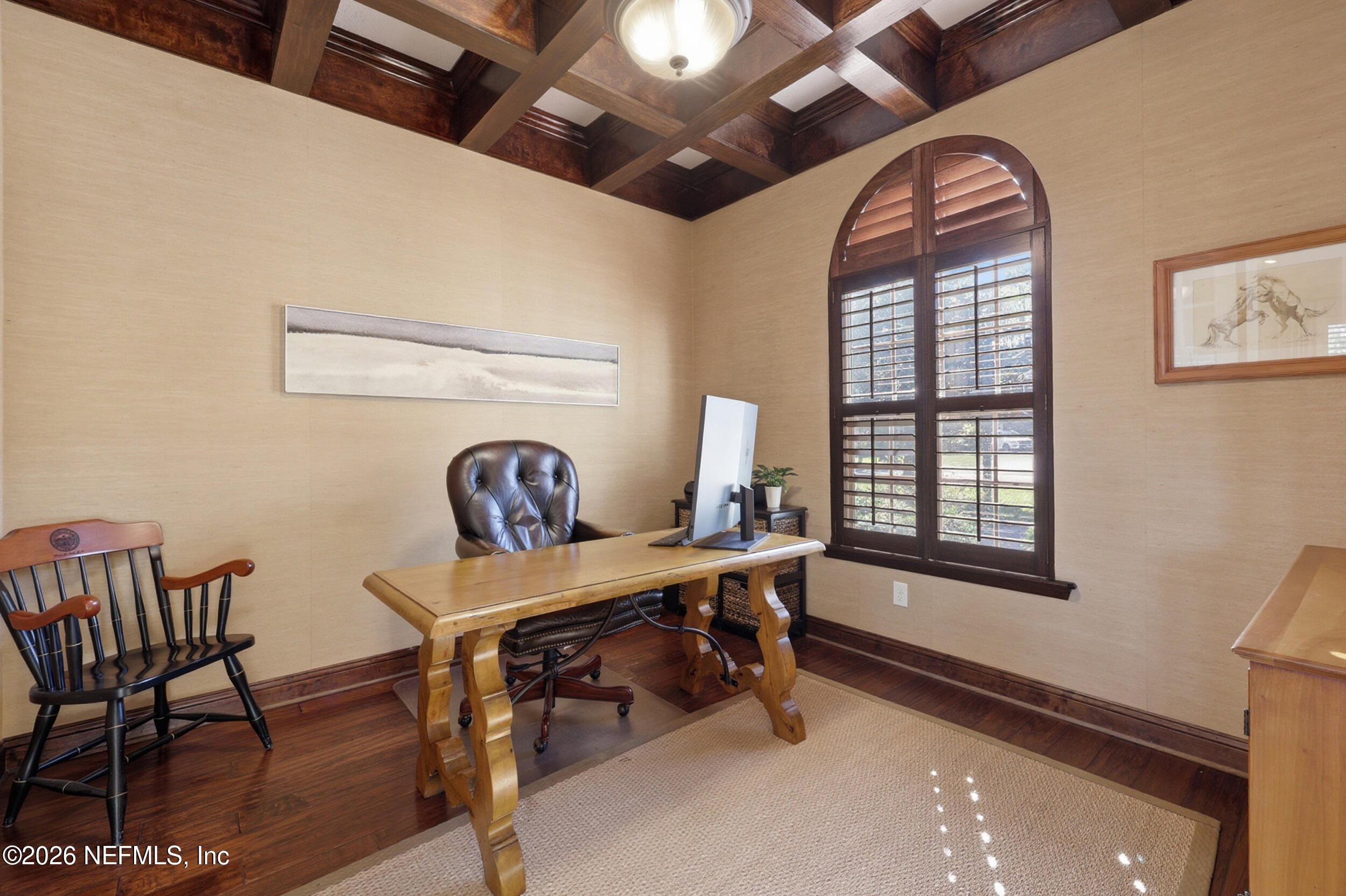 284 FOREST Boulevard, St. Johns