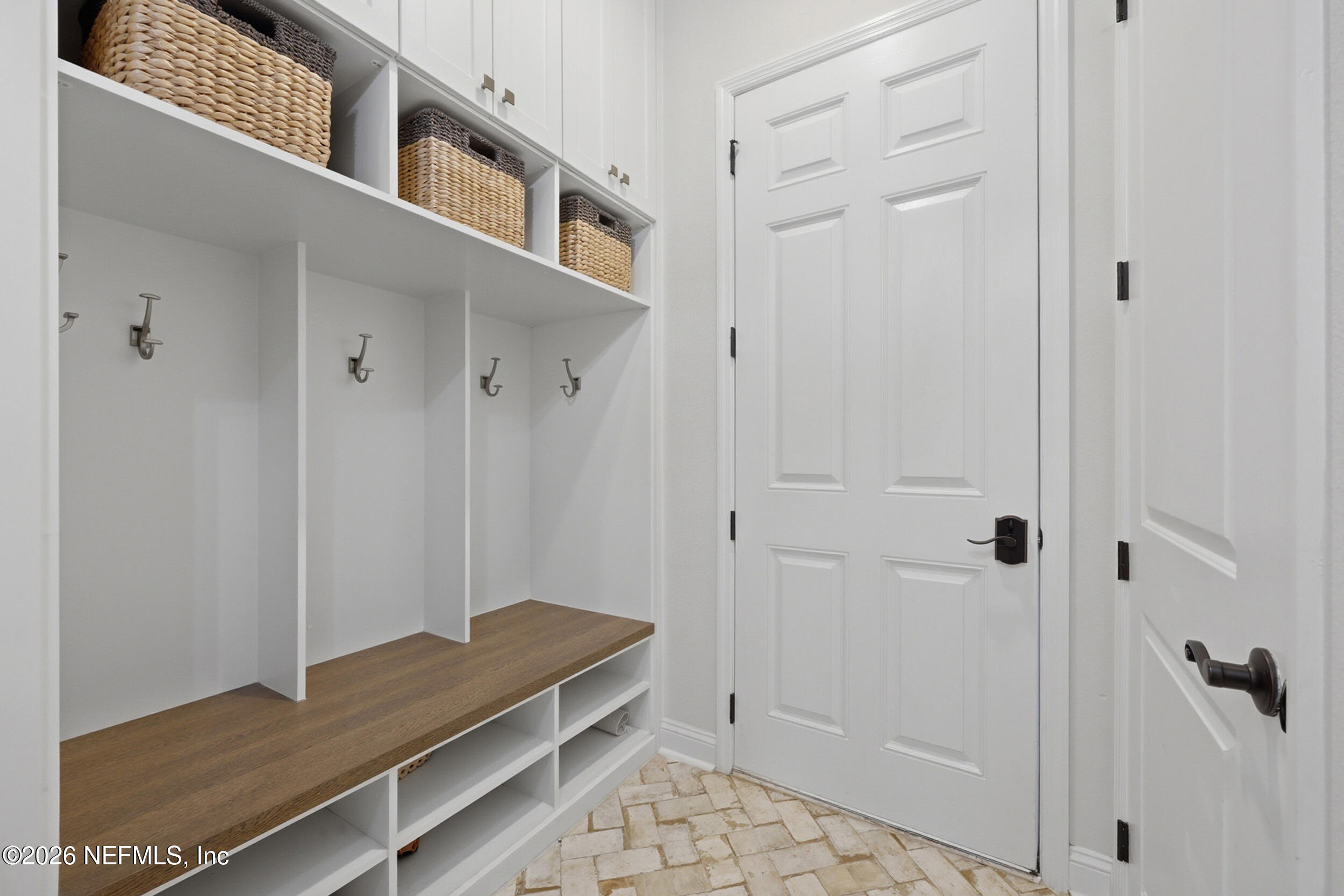 284 FOREST Boulevard, St. Johns