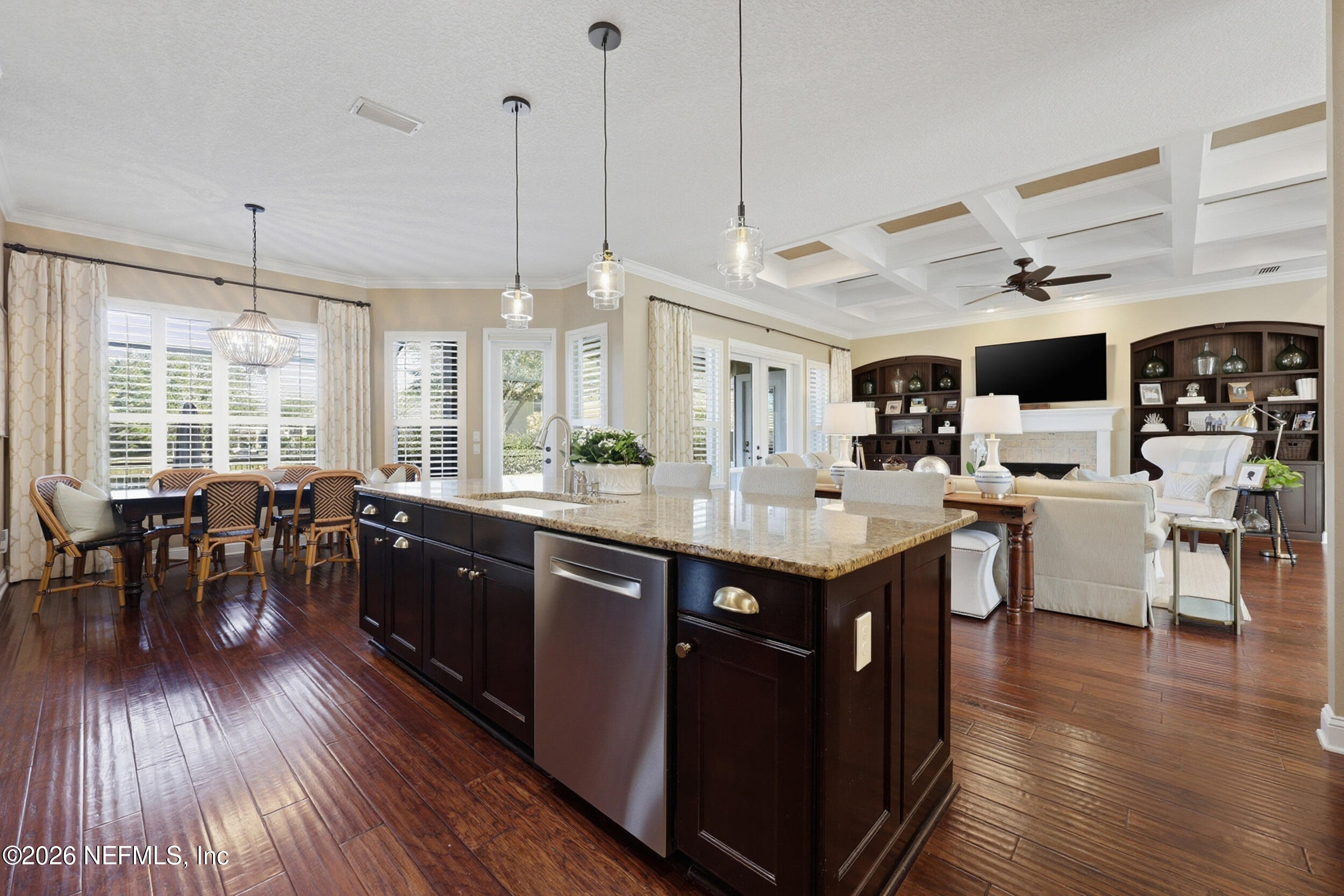 284 FOREST Boulevard, St. Johns