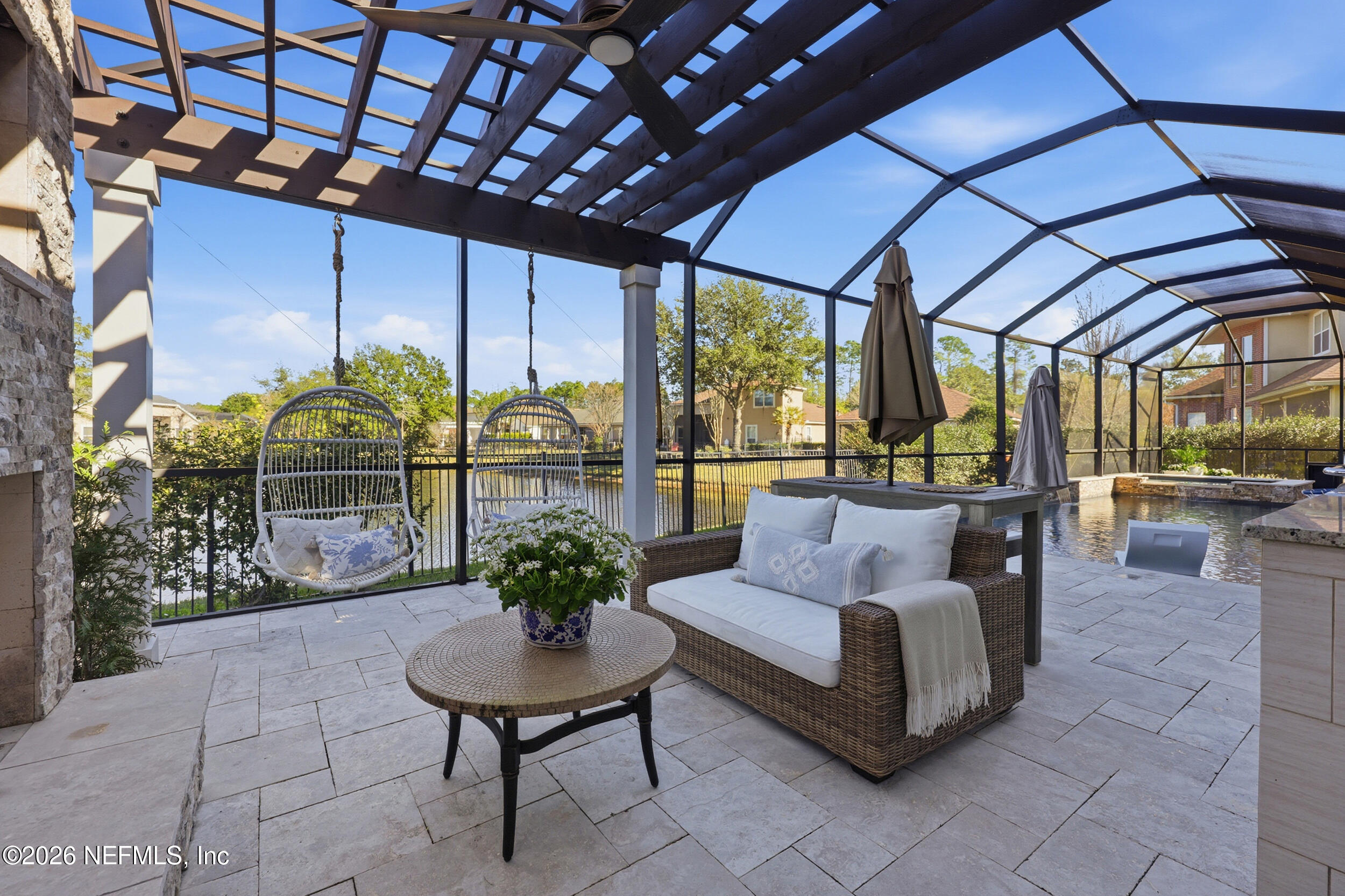 284 FOREST Boulevard, St. Johns