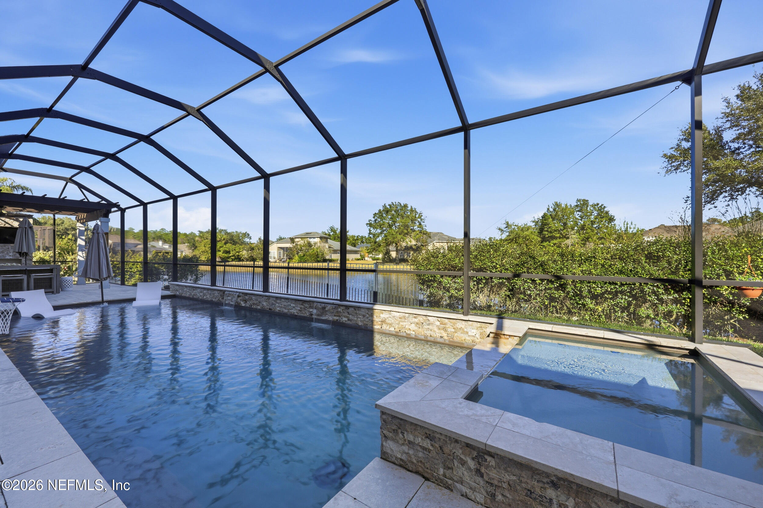 284 FOREST Boulevard, St. Johns