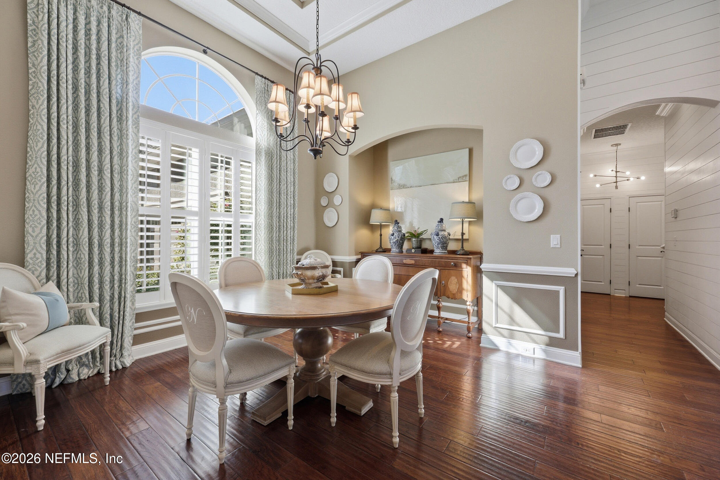 284 FOREST Boulevard, St. Johns