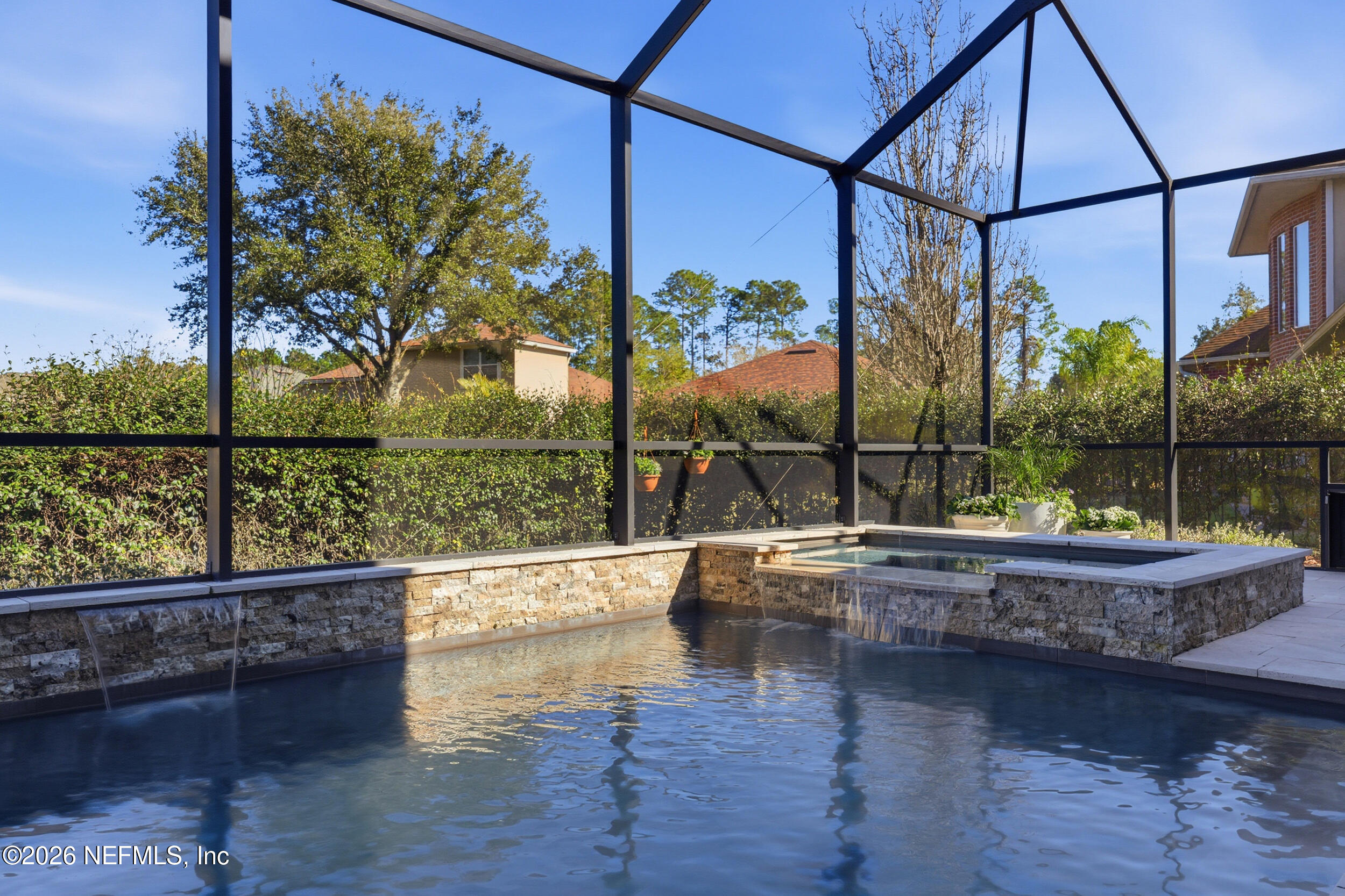 284 FOREST Boulevard, St. Johns