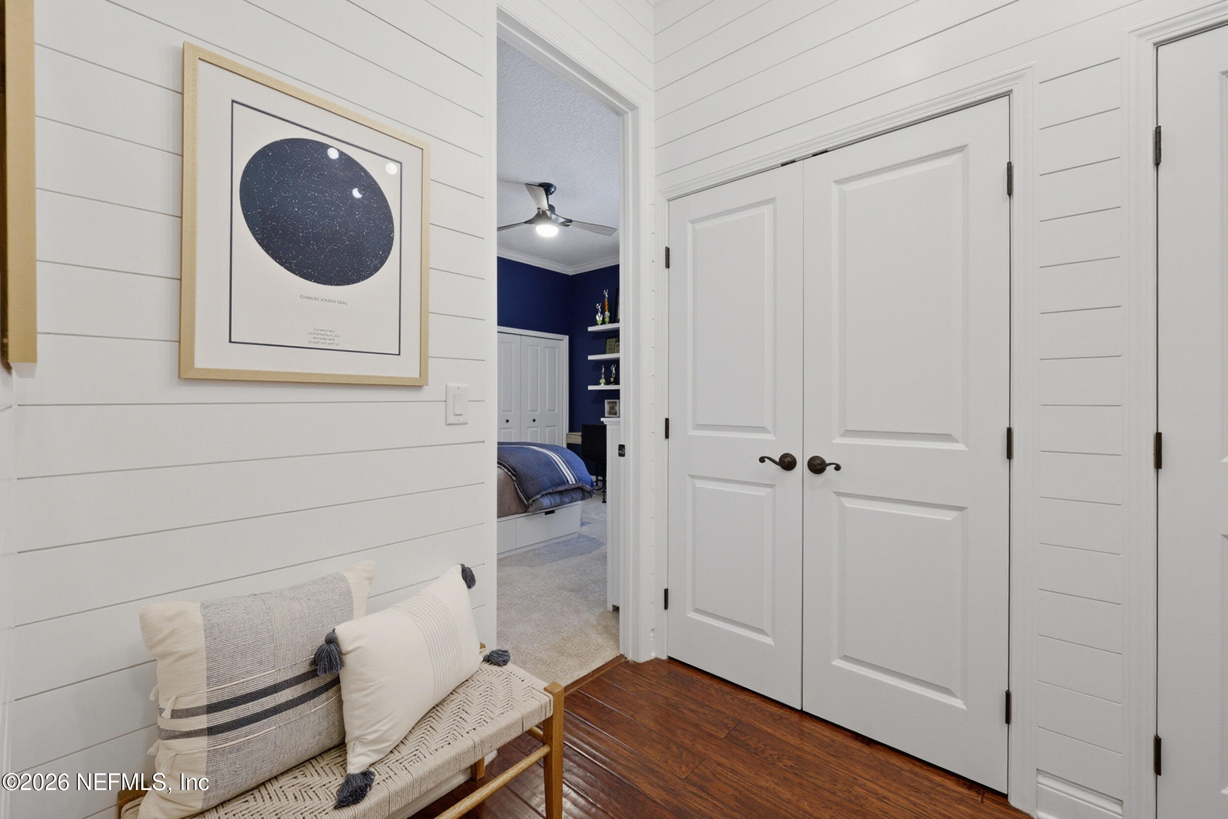 284 FOREST Boulevard, St. Johns