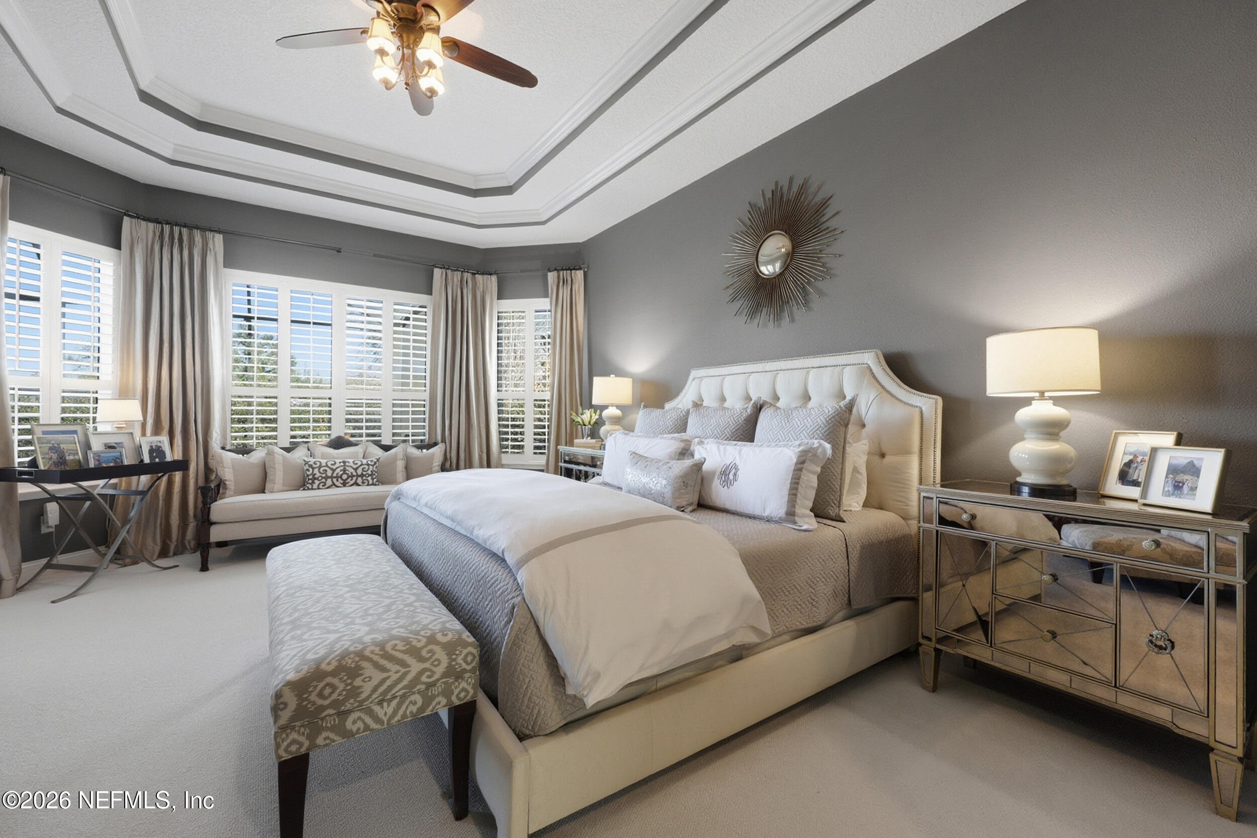 284 FOREST Boulevard, St. Johns