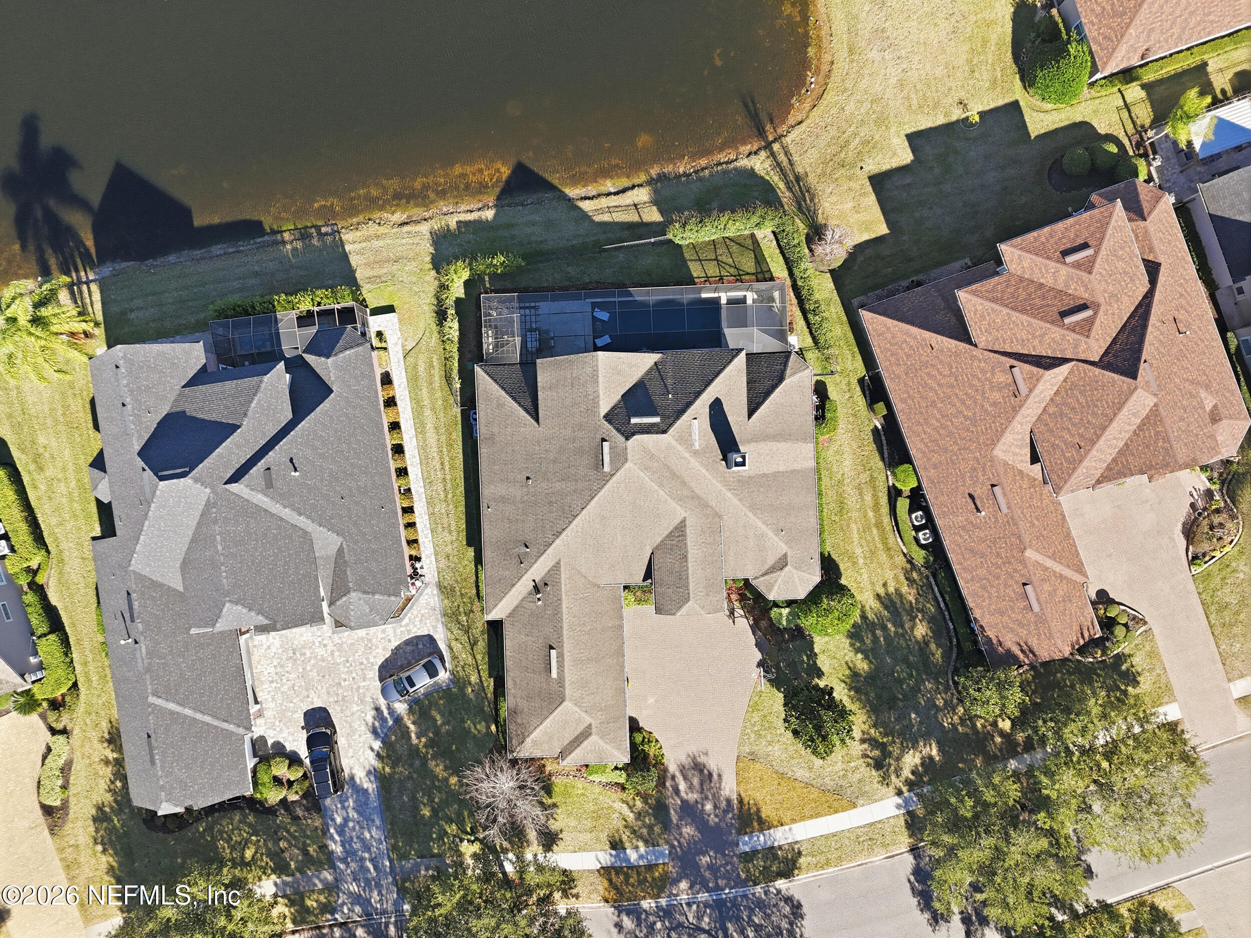 284 FOREST Boulevard, St. Johns