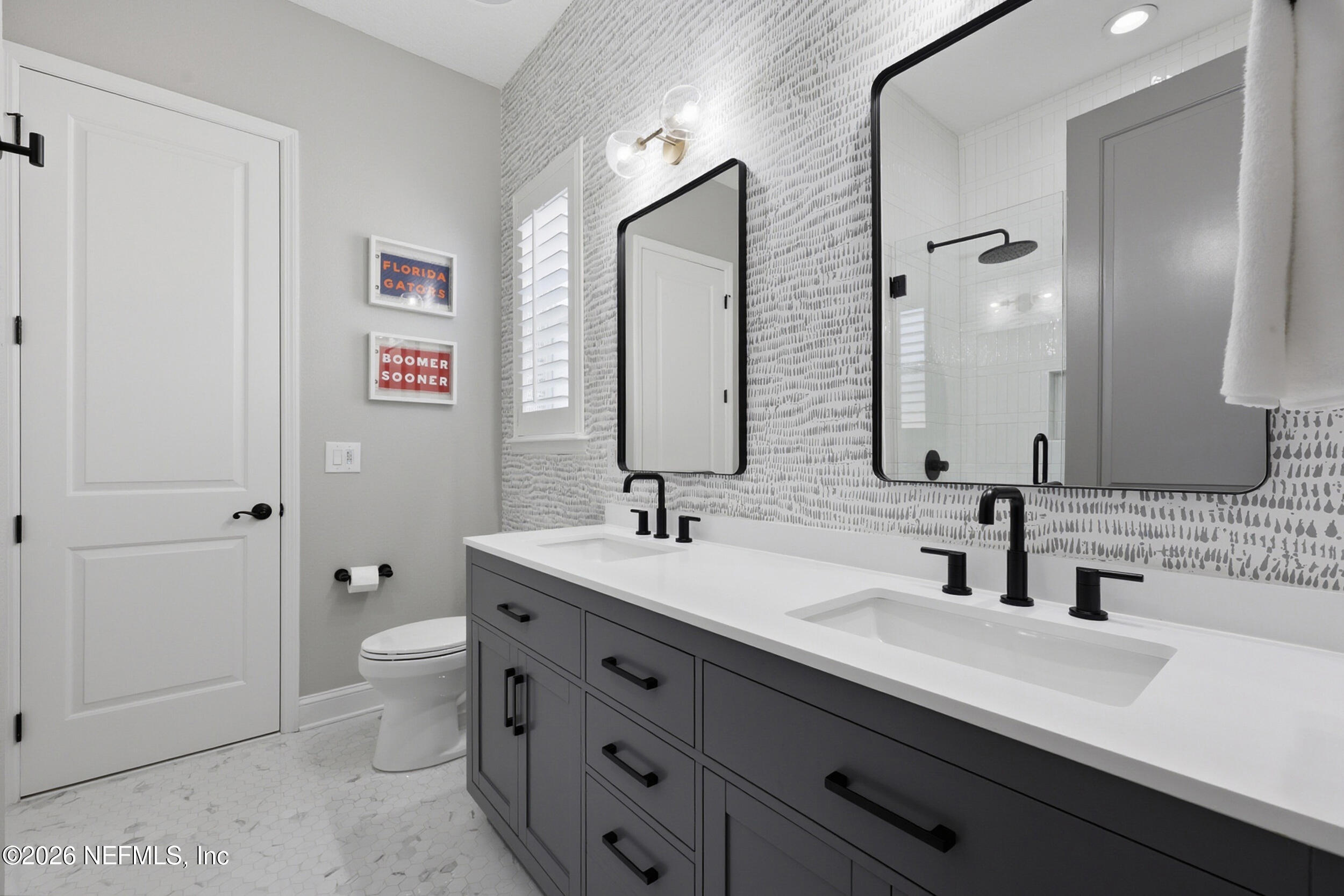 284 FOREST Boulevard, St. Johns