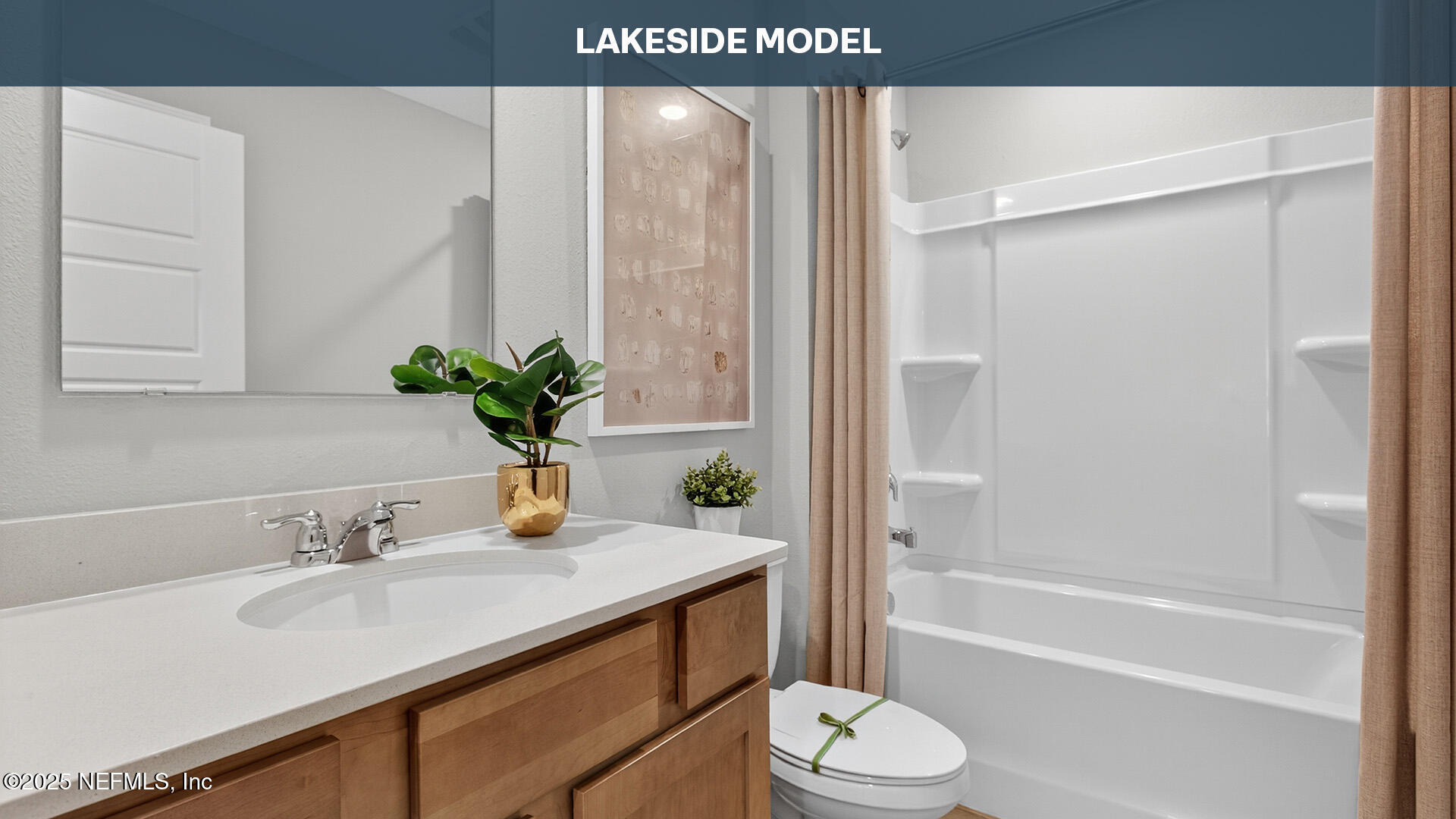 4360 WHITE IBIS Lane