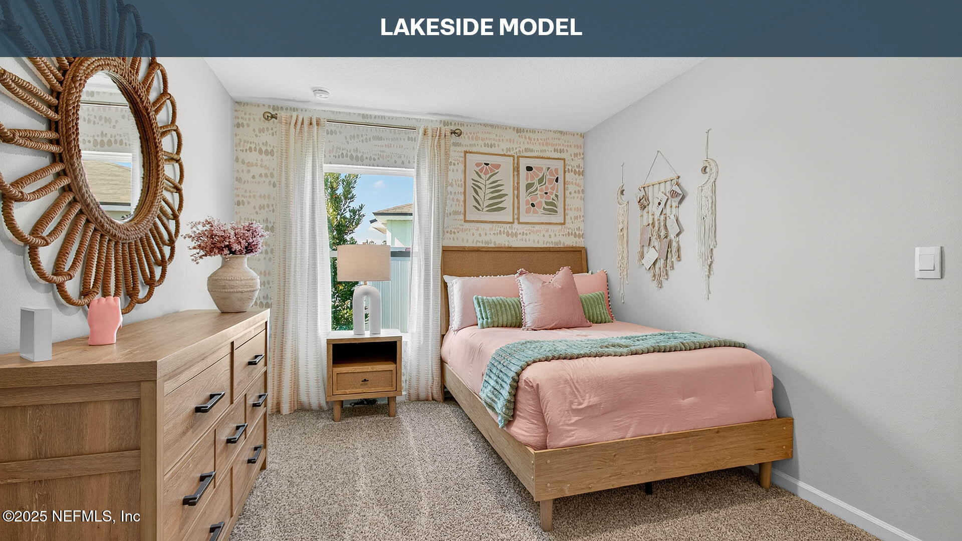 4360 WHITE IBIS Lane