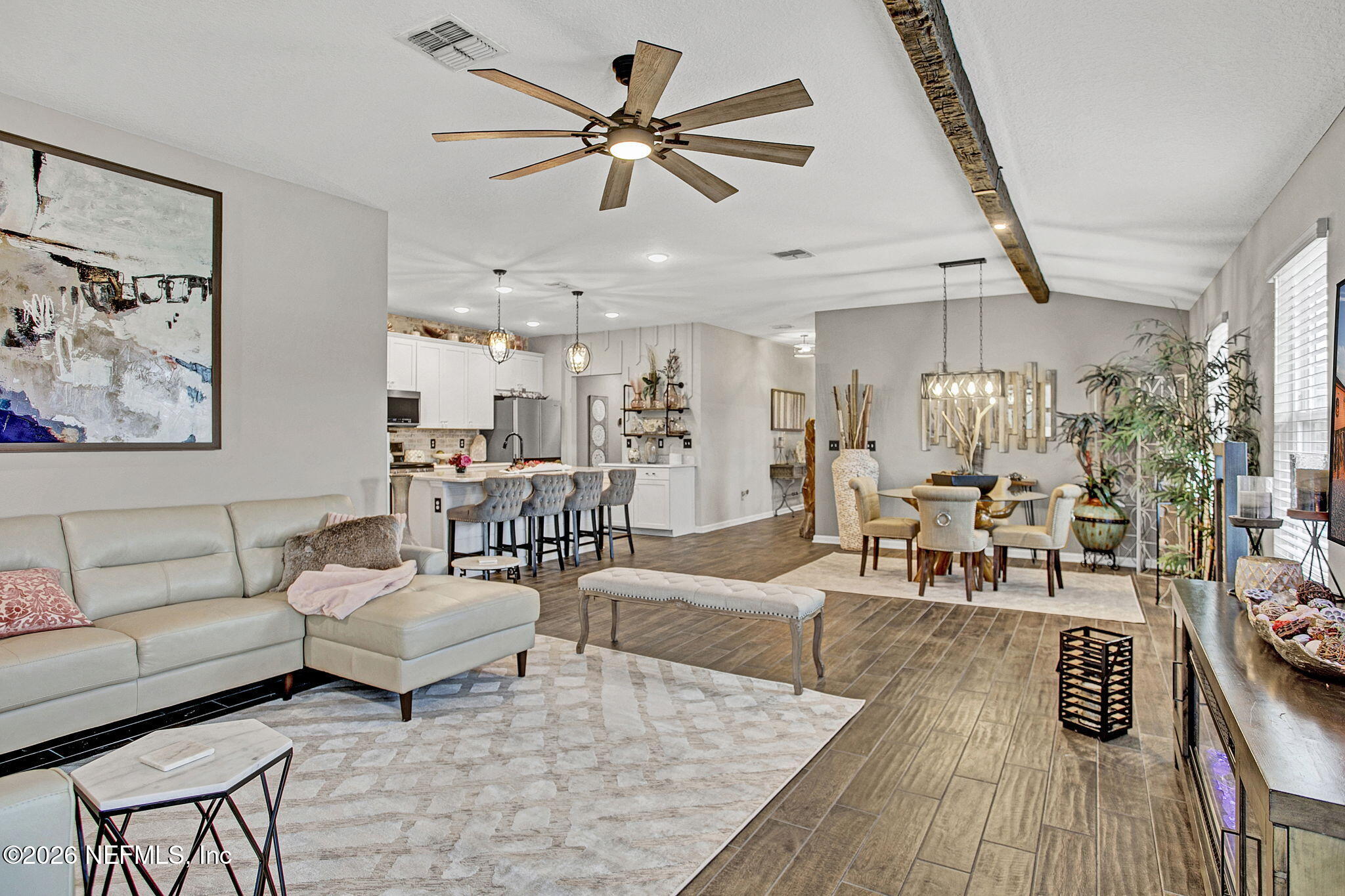 13888 HARLOWTON Avenue