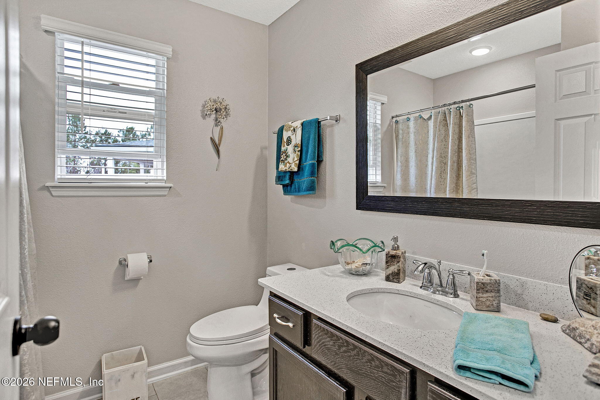 13888 HARLOWTON Avenue