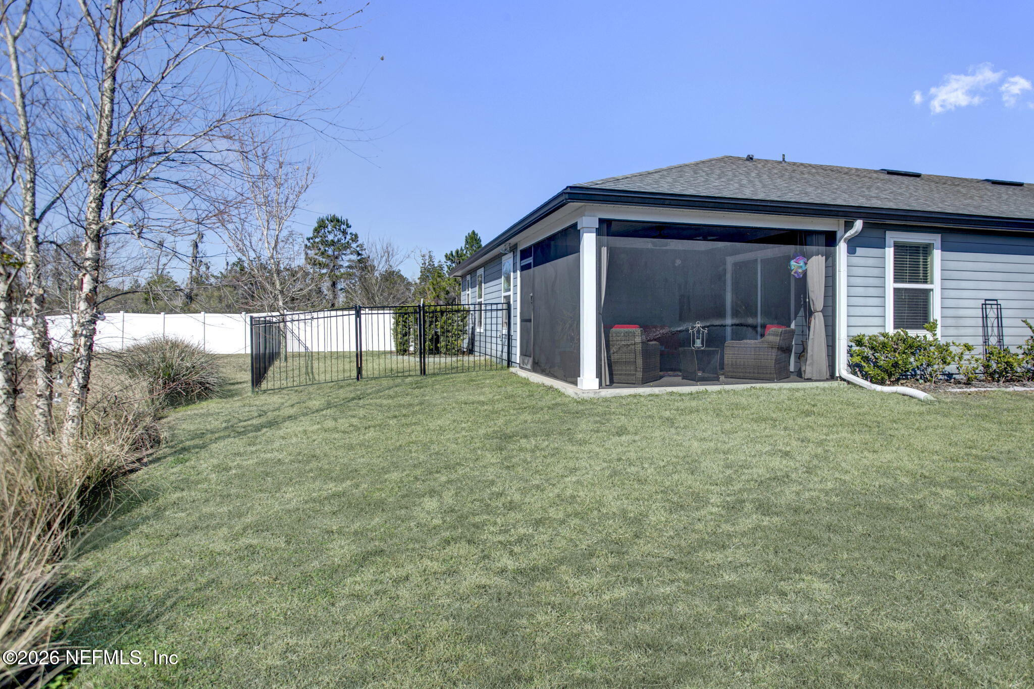 13888 HARLOWTON Avenue