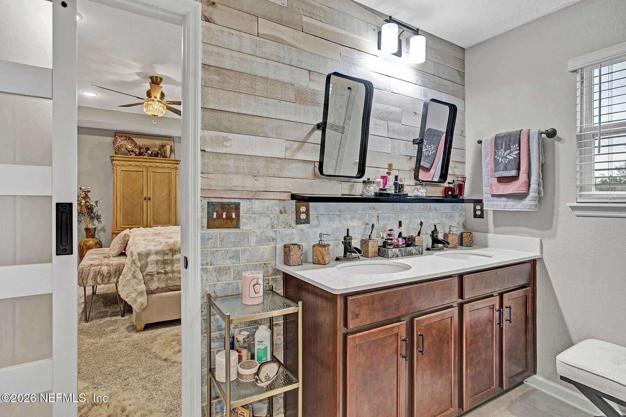 13888 HARLOWTON Avenue