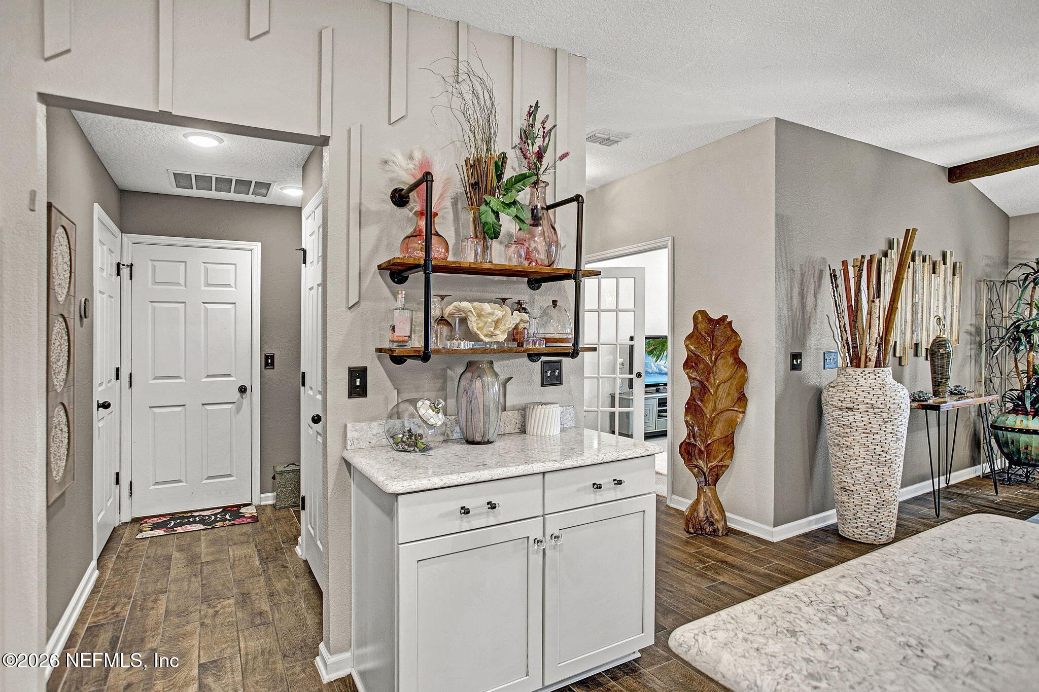 13888 HARLOWTON Avenue