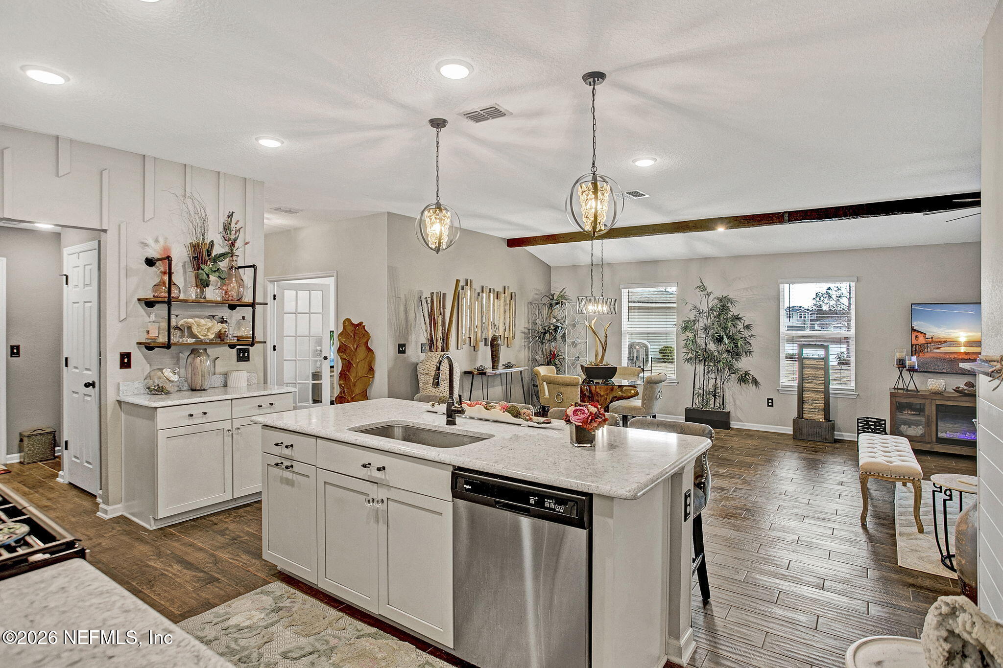 13888 HARLOWTON Avenue