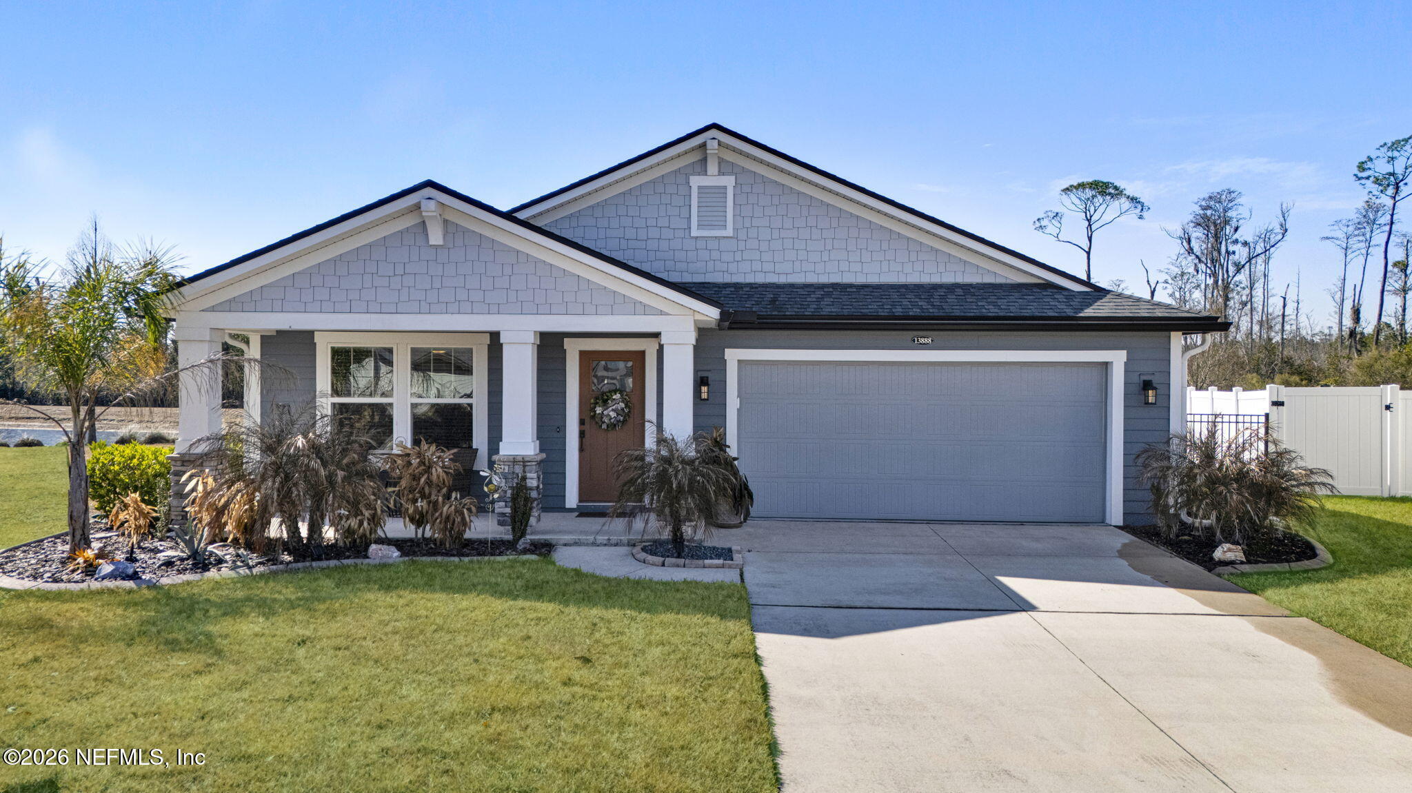 13888 HARLOWTON Avenue