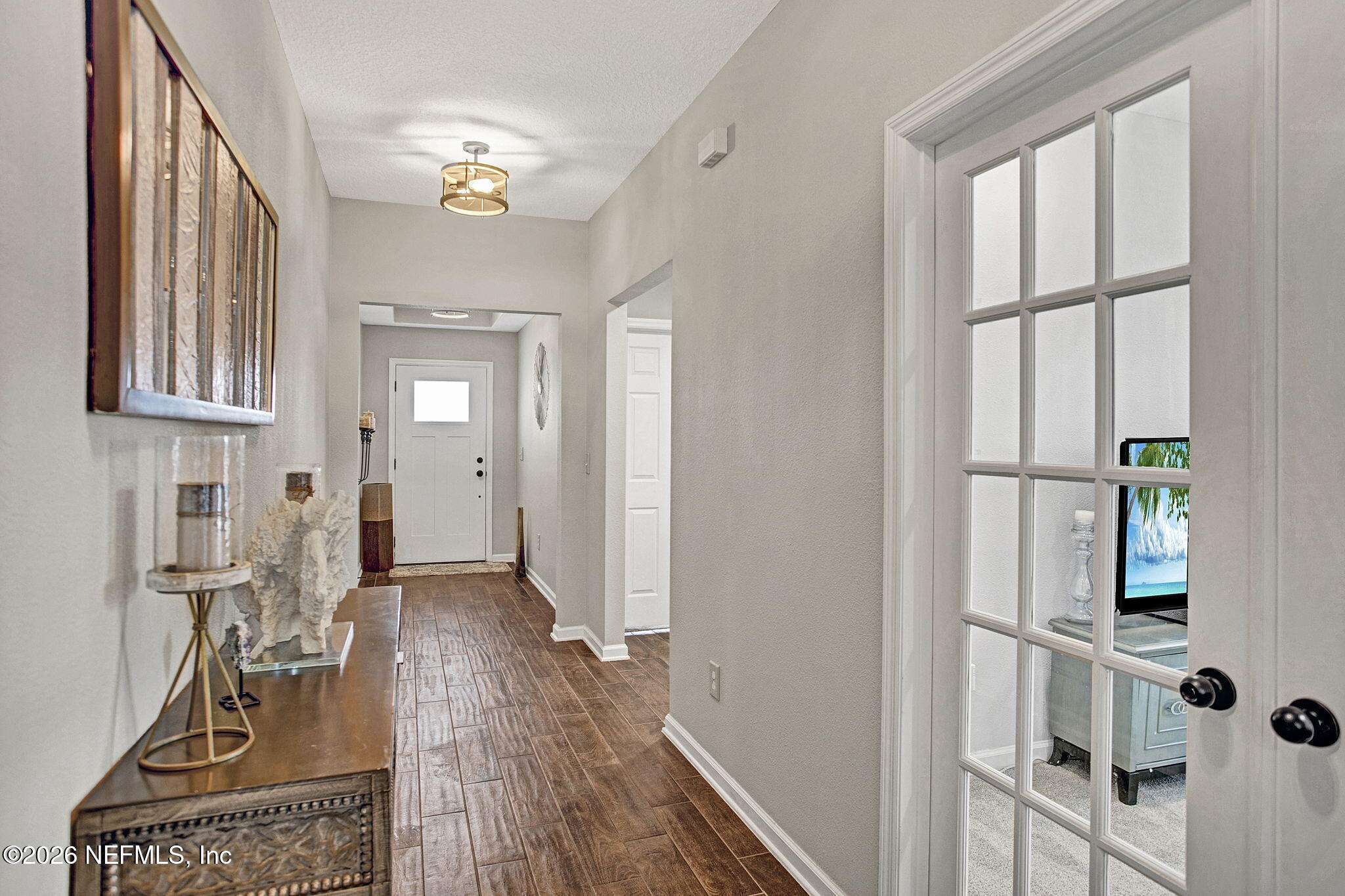 13888 HARLOWTON Avenue