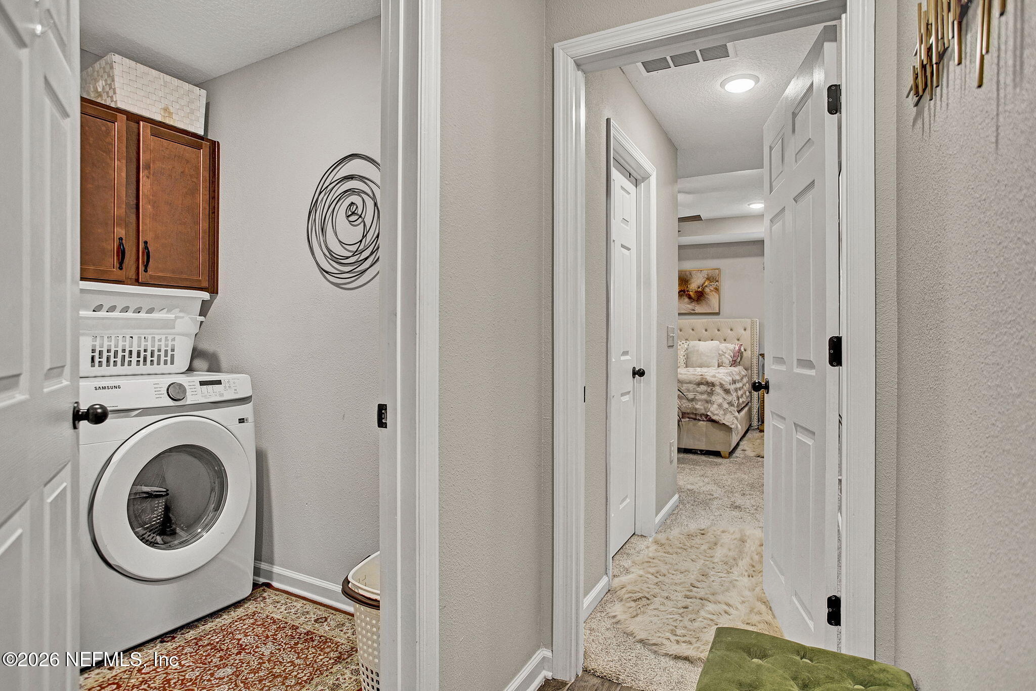 13888 HARLOWTON Avenue