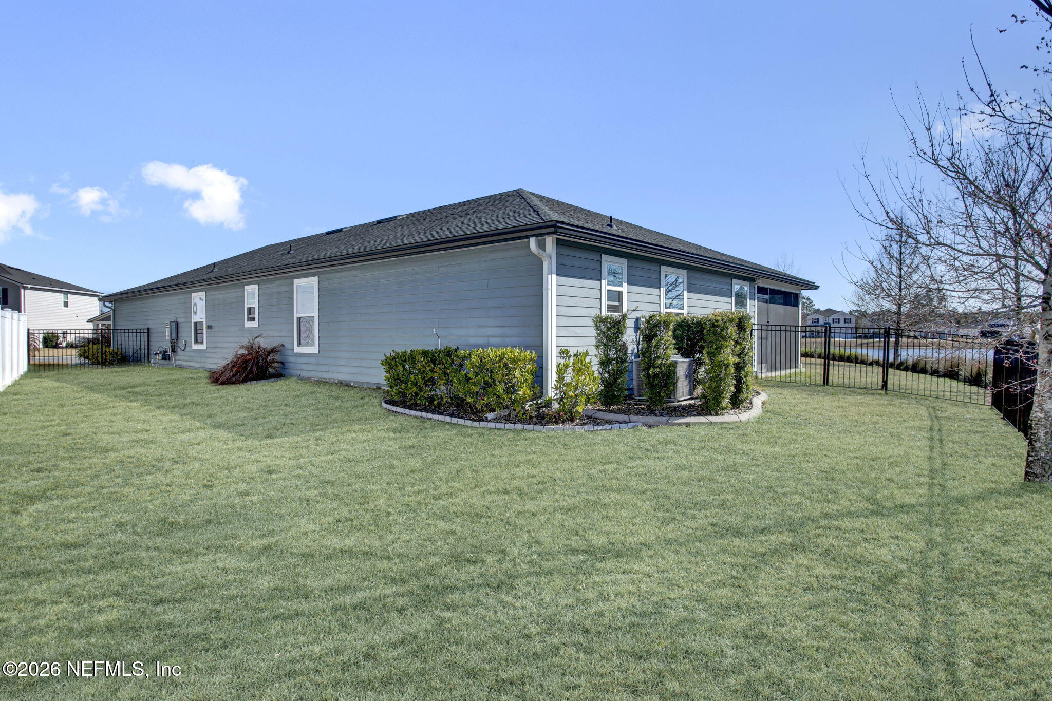 13888 HARLOWTON Avenue