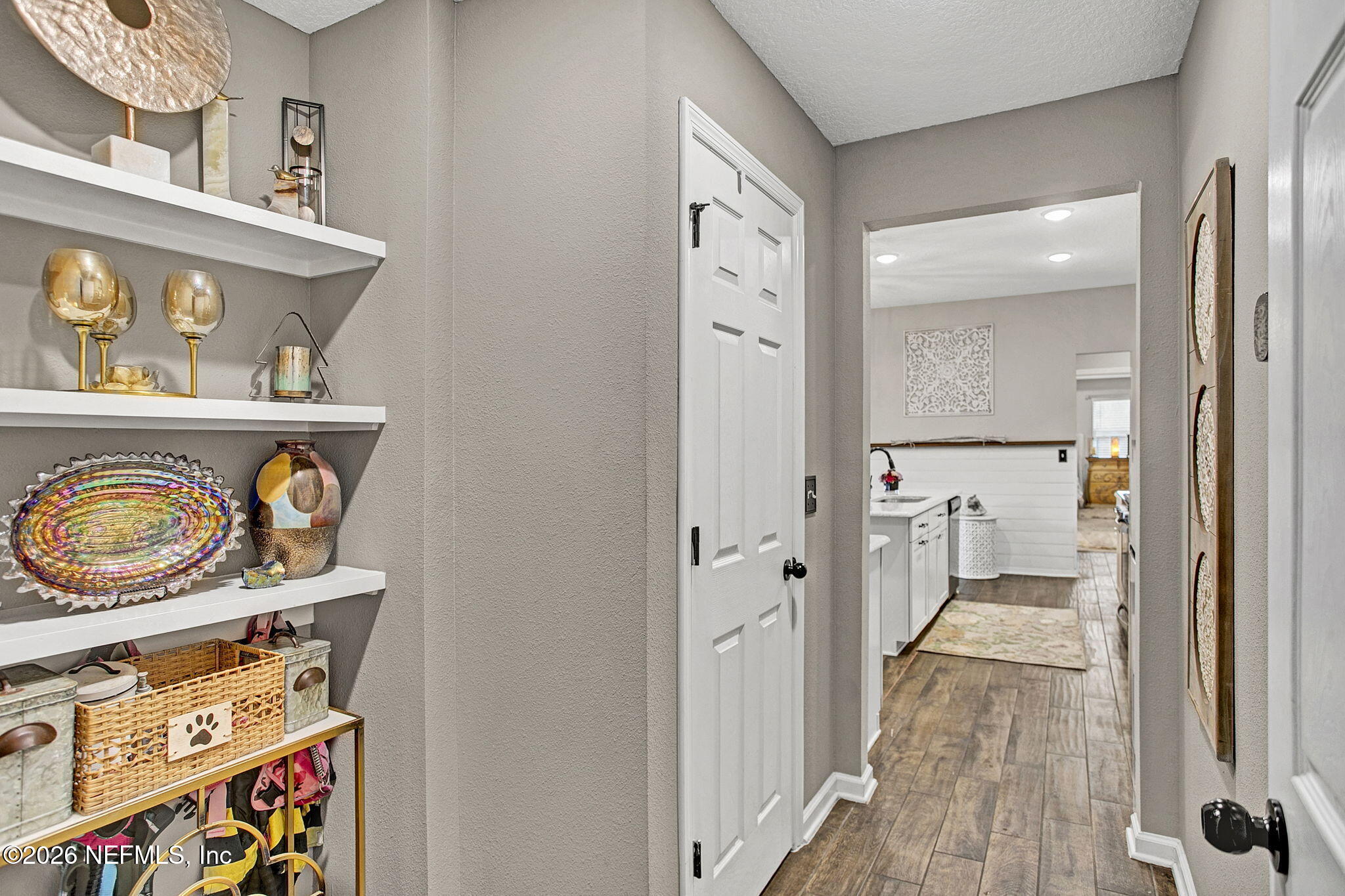 13888 HARLOWTON Avenue