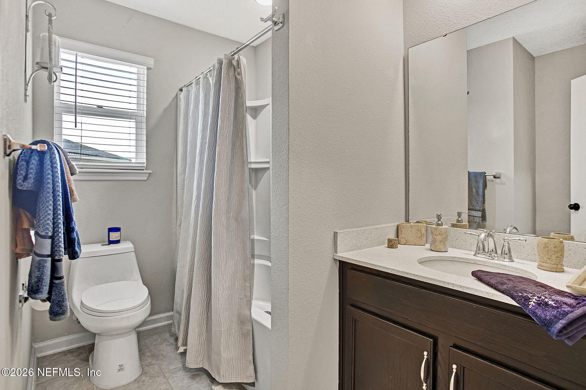 13888 HARLOWTON Avenue