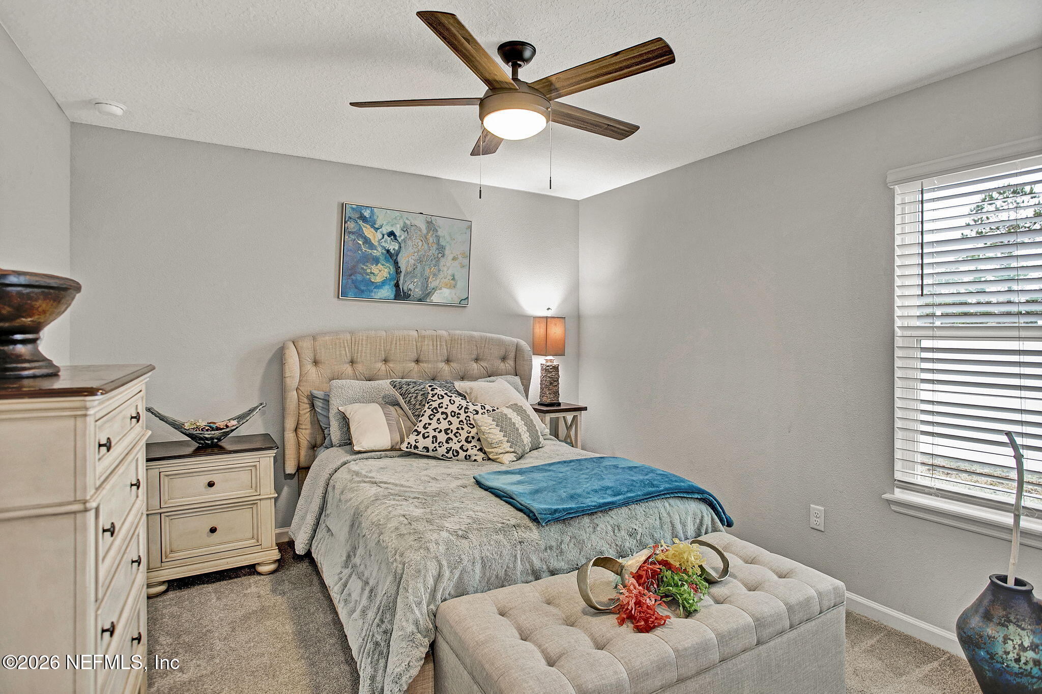 13888 HARLOWTON Avenue