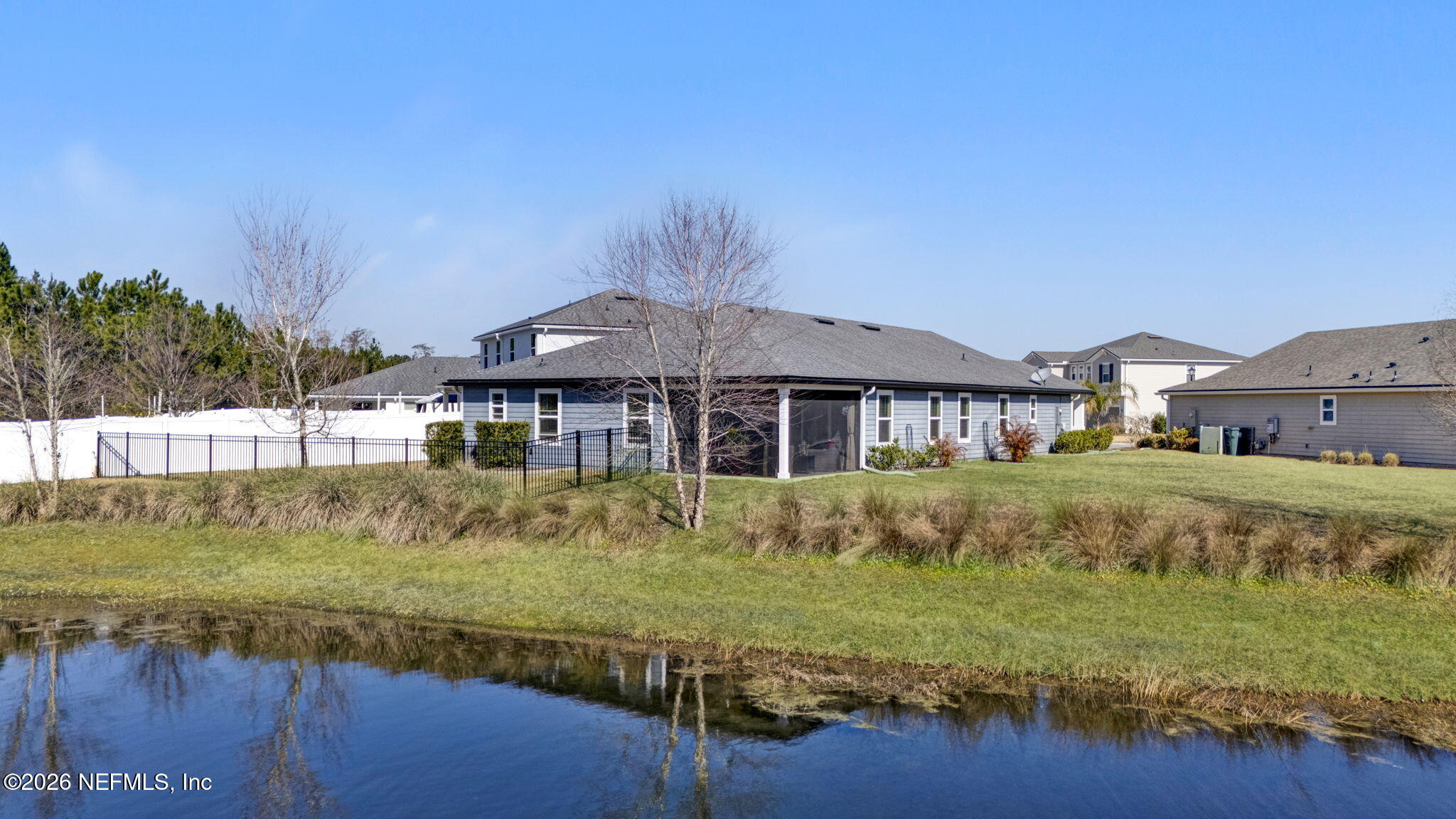 13888 HARLOWTON Avenue