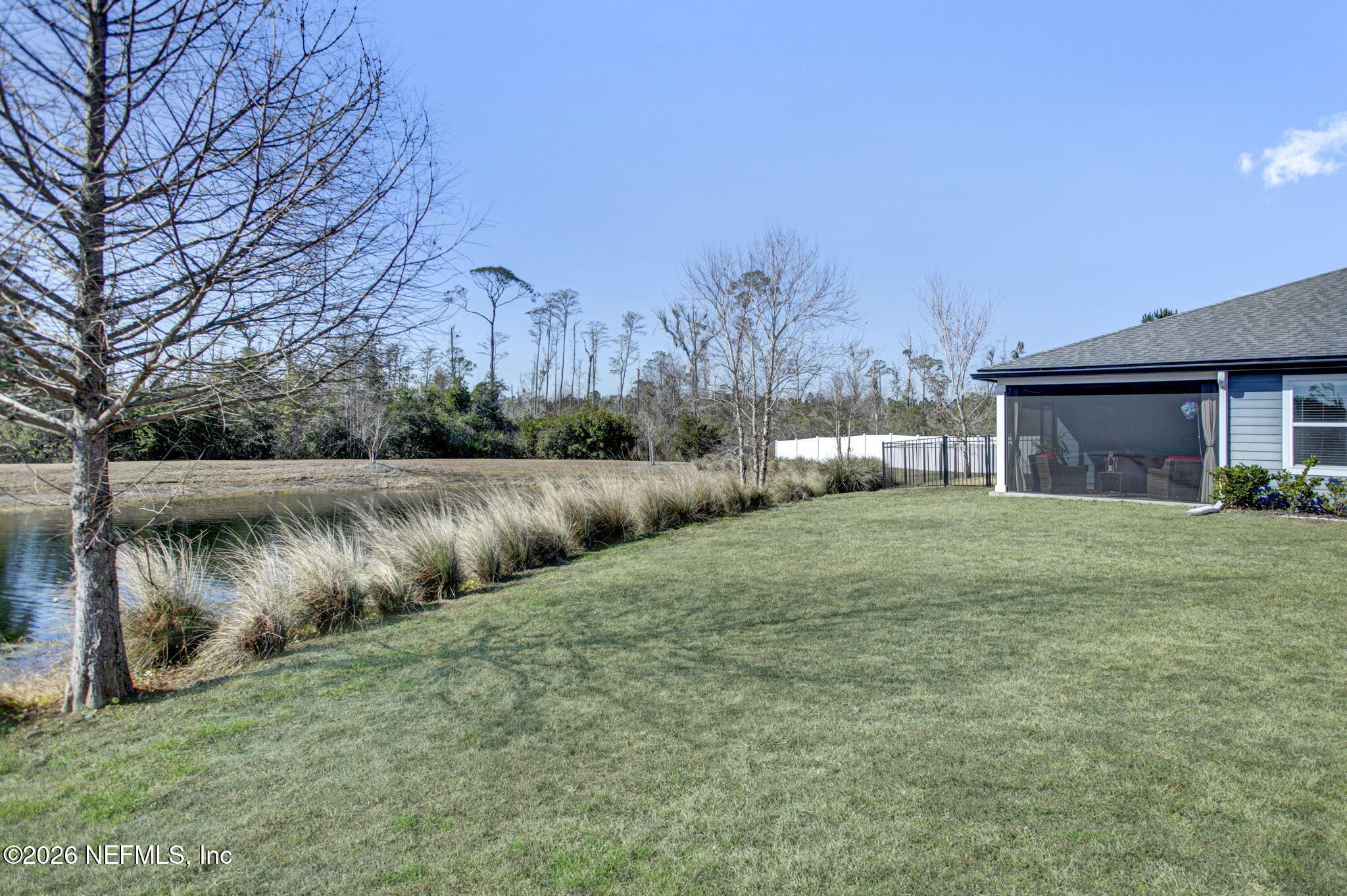 13888 HARLOWTON Avenue