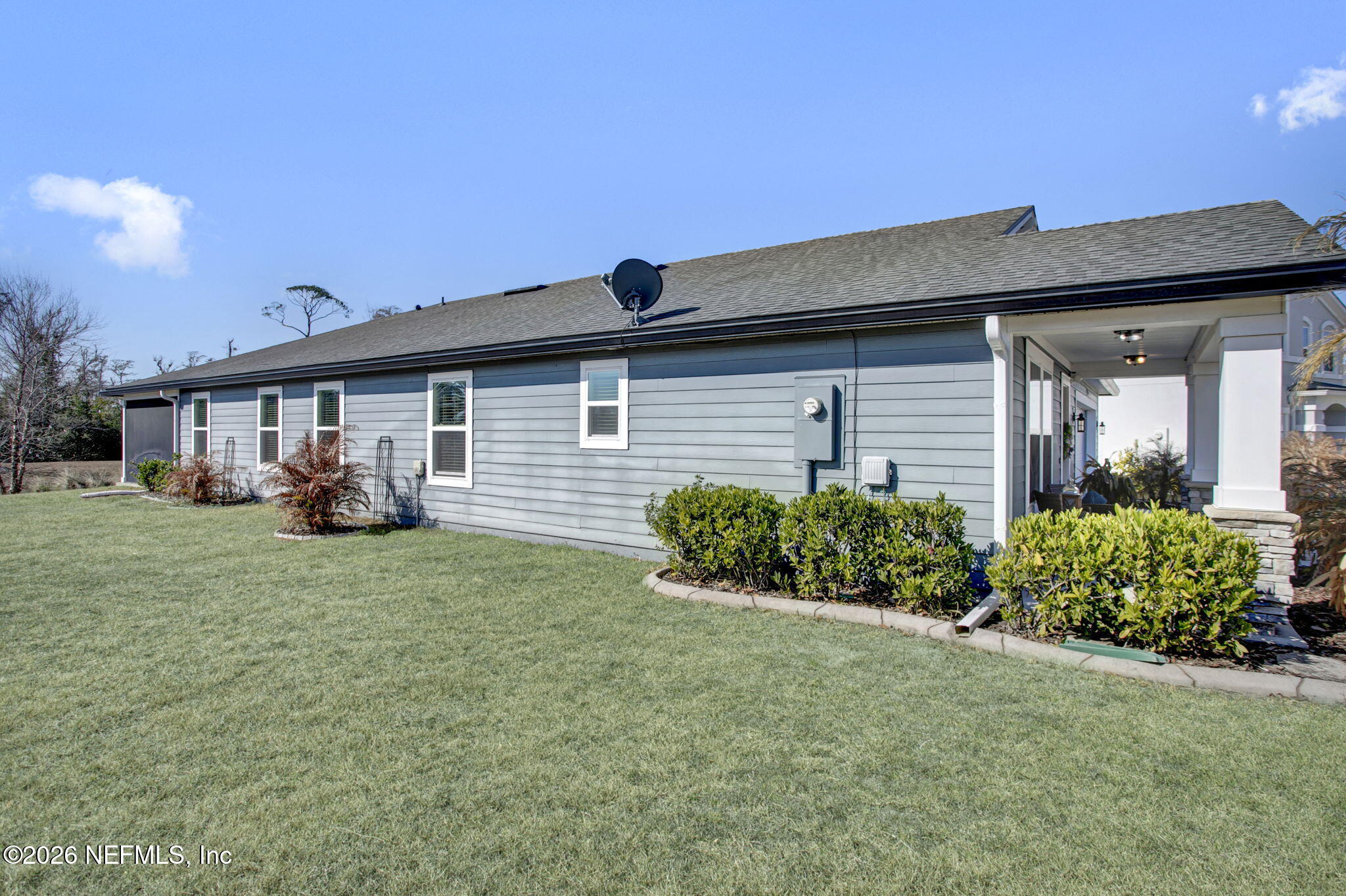 13888 HARLOWTON Avenue