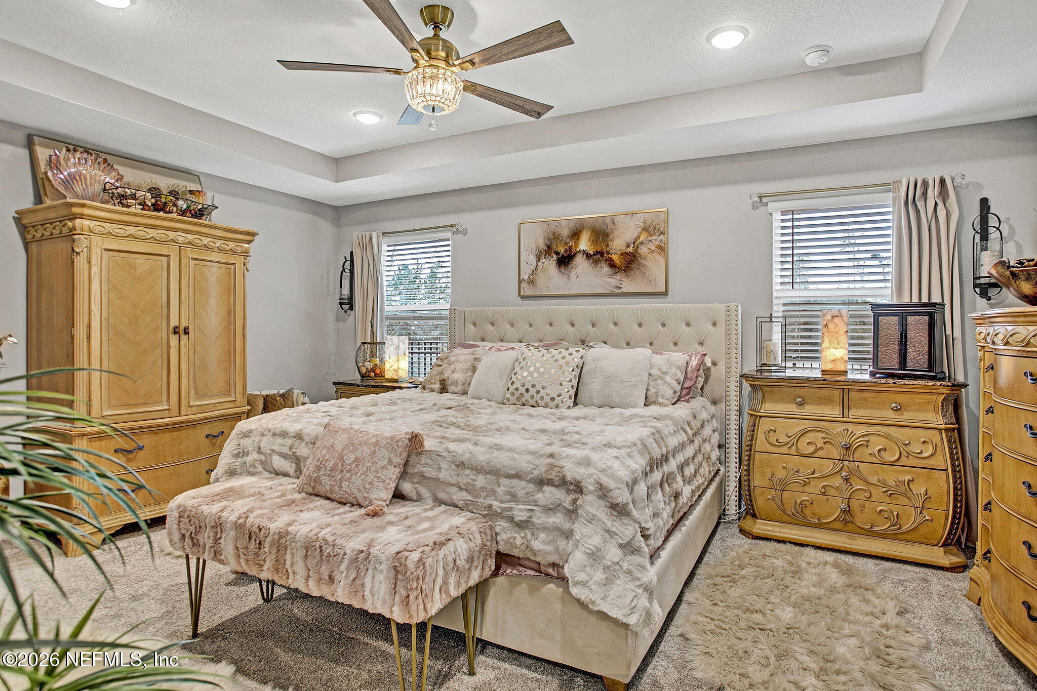 13888 HARLOWTON Avenue