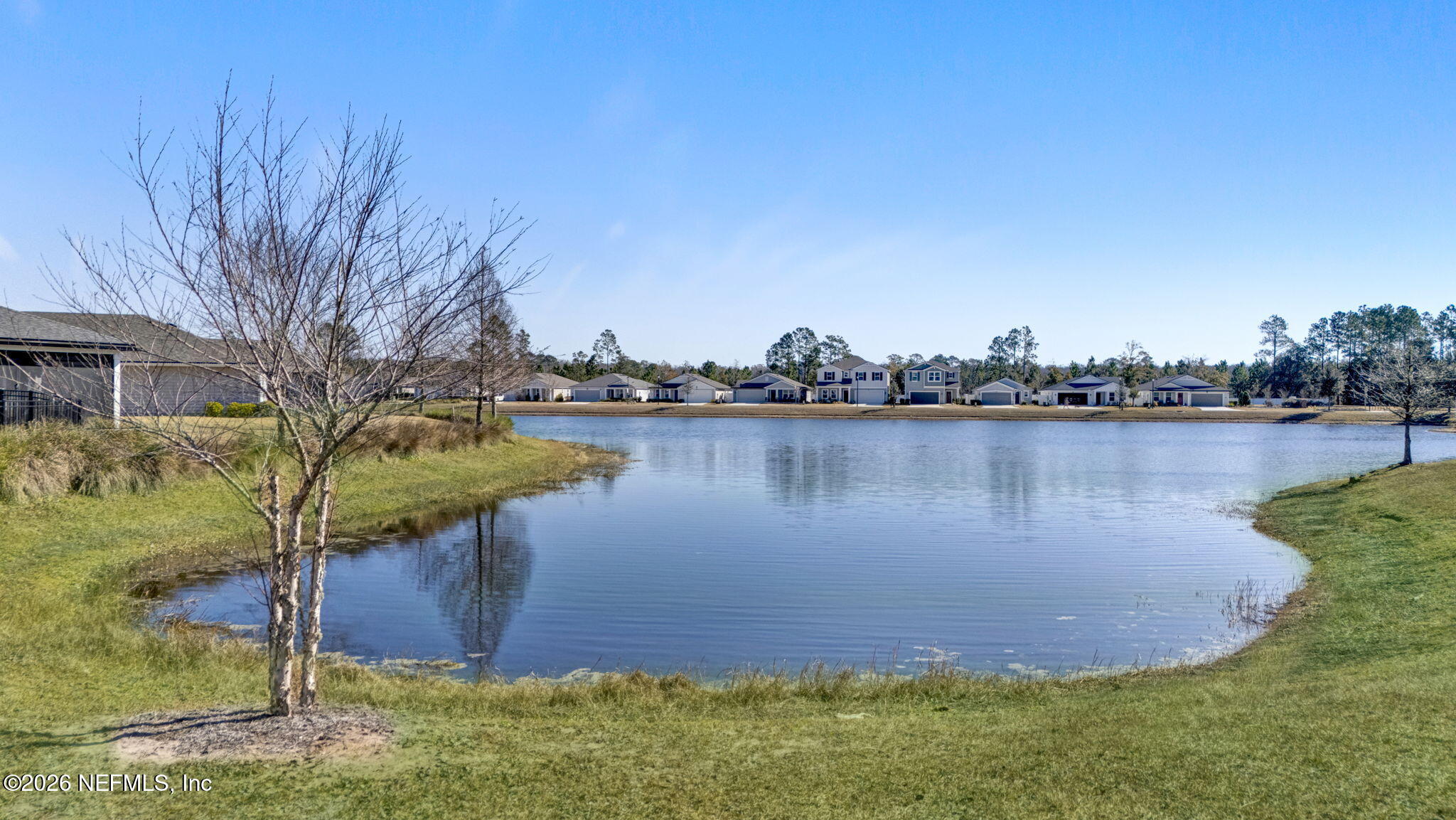 13888 HARLOWTON Avenue