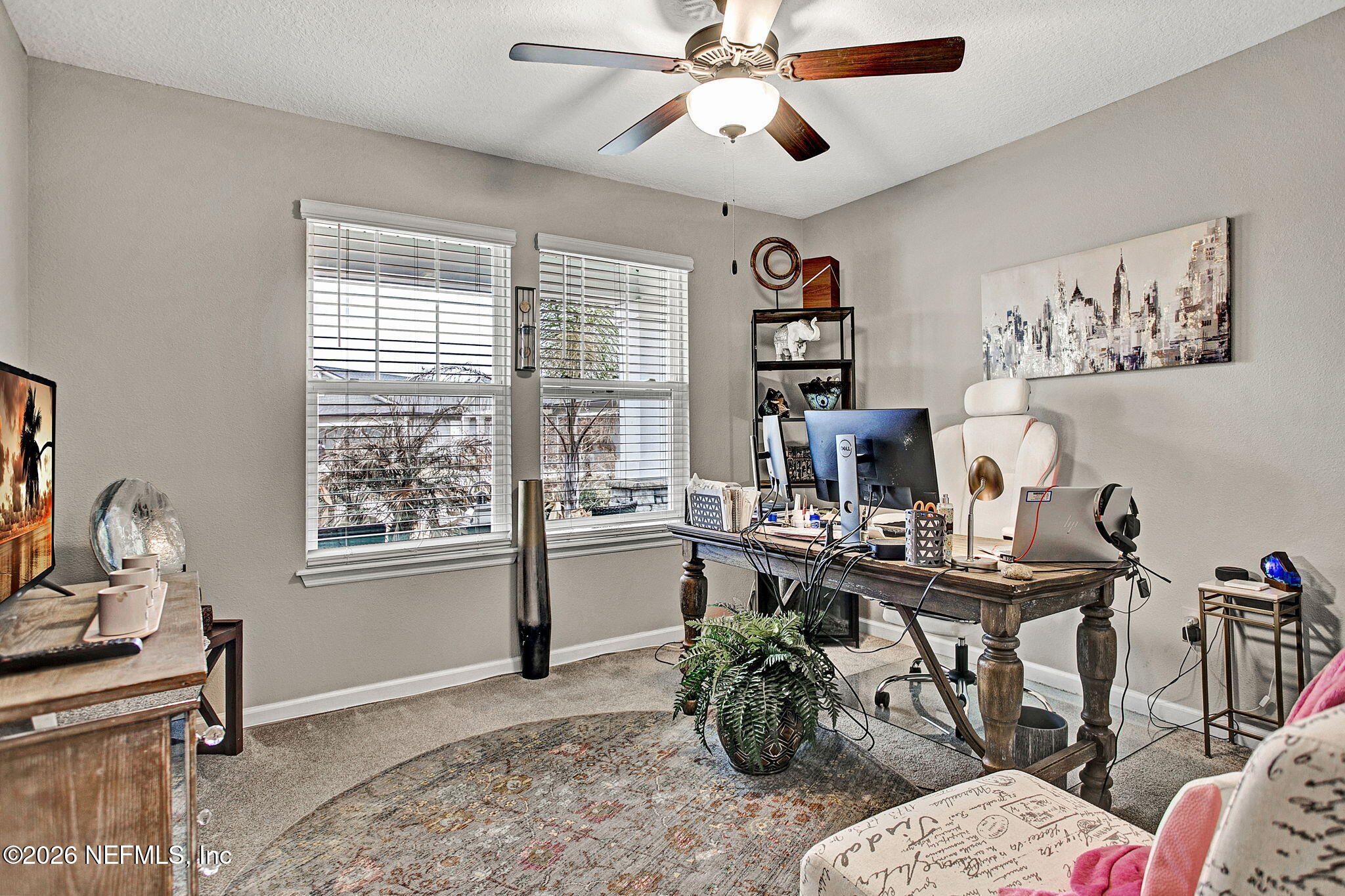 13888 HARLOWTON Avenue