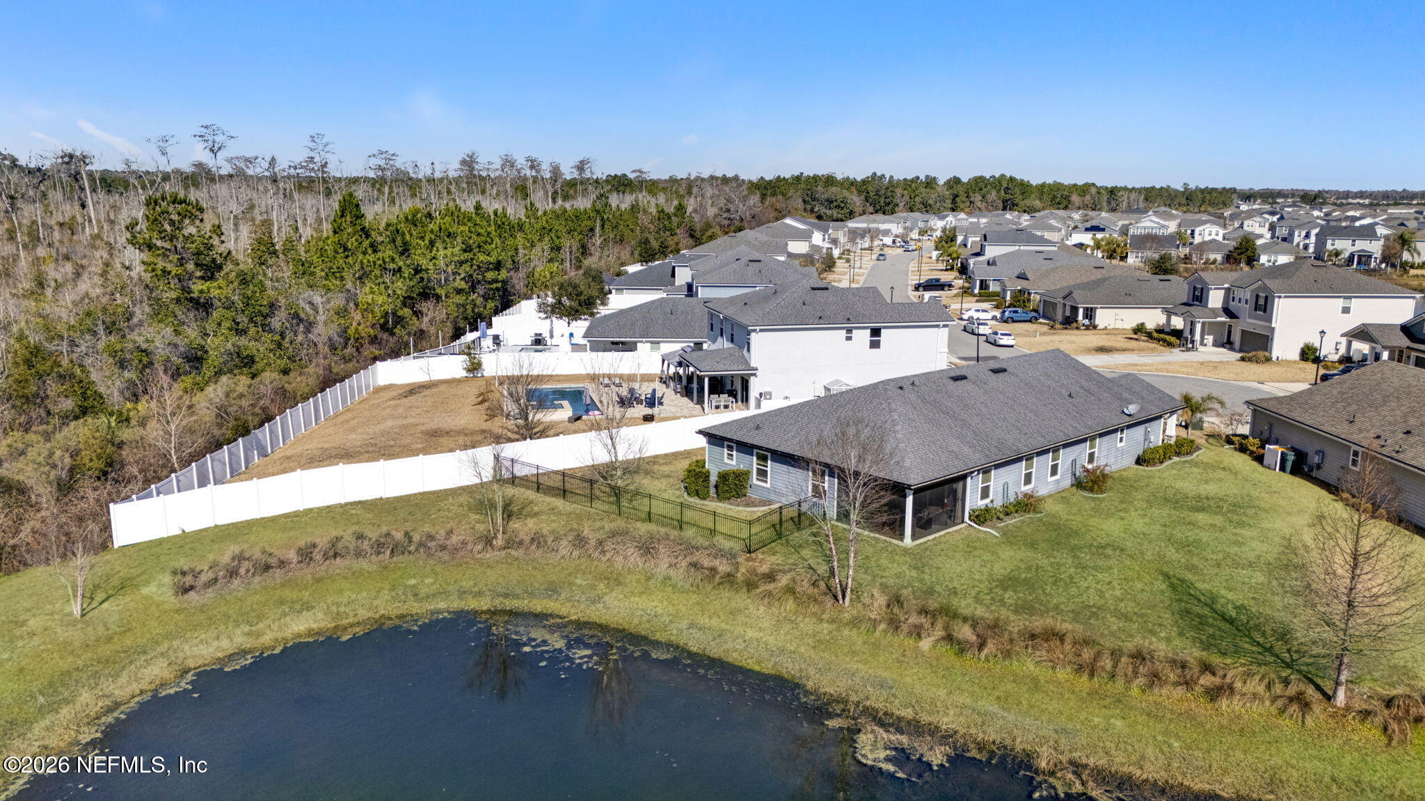 13888 HARLOWTON Avenue