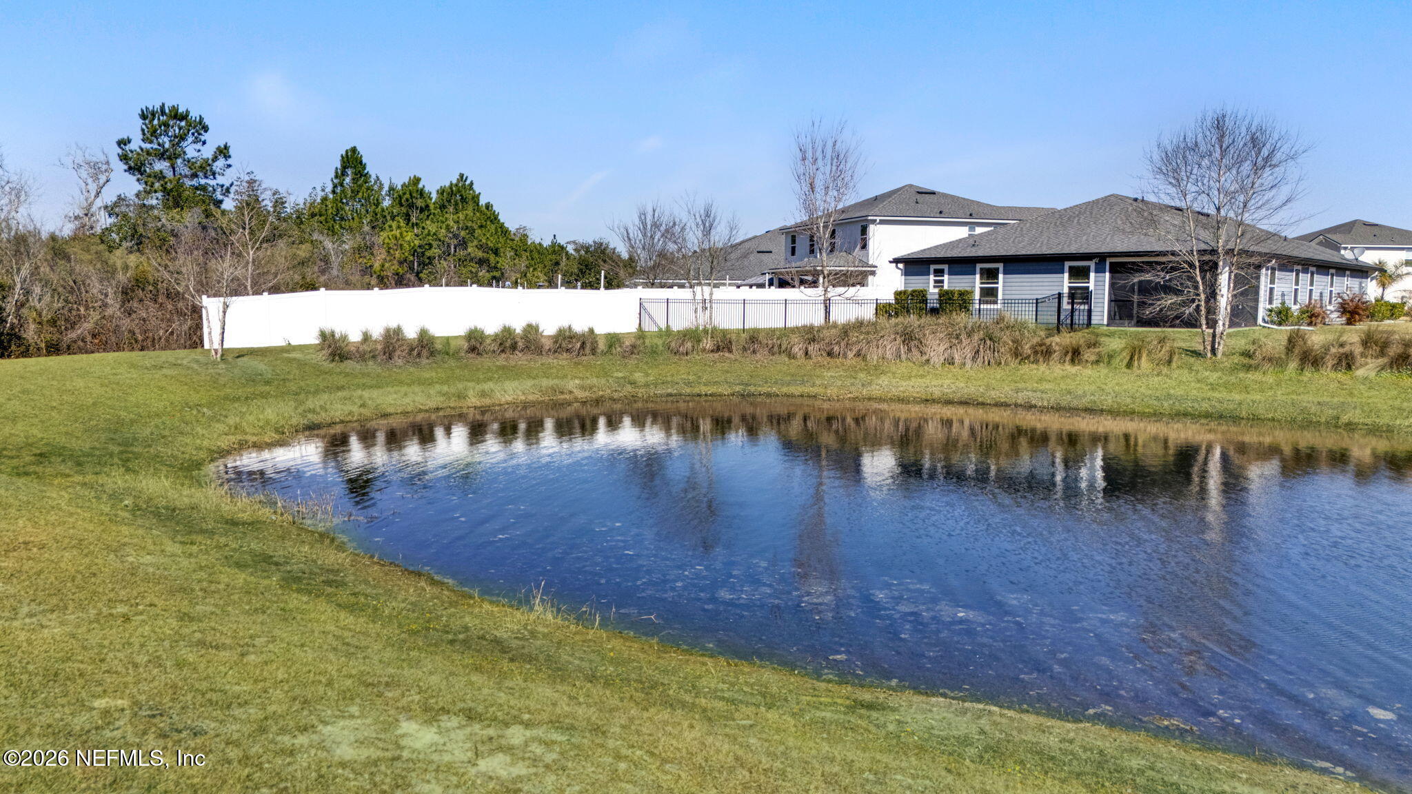 13888 HARLOWTON Avenue