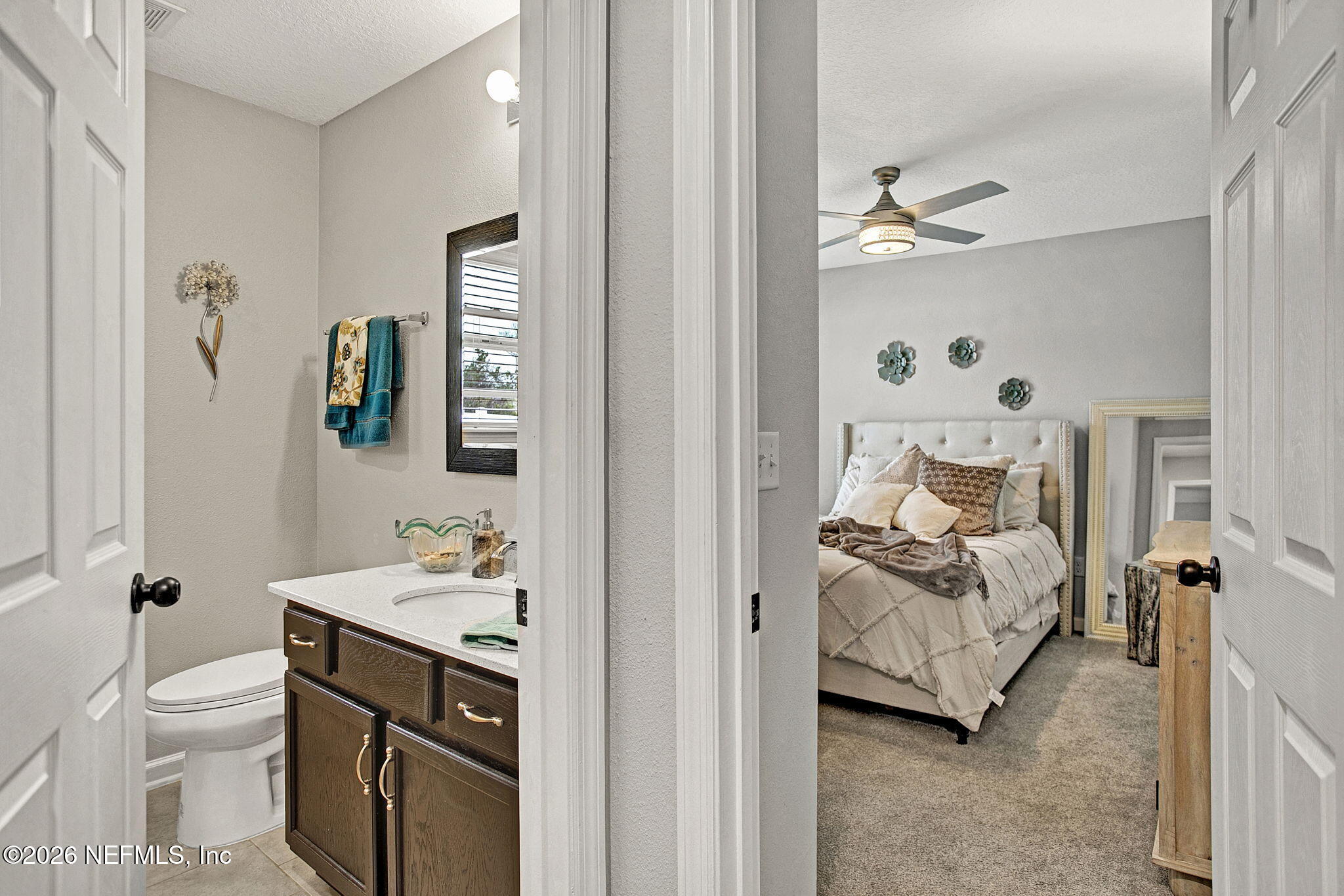 13888 HARLOWTON Avenue