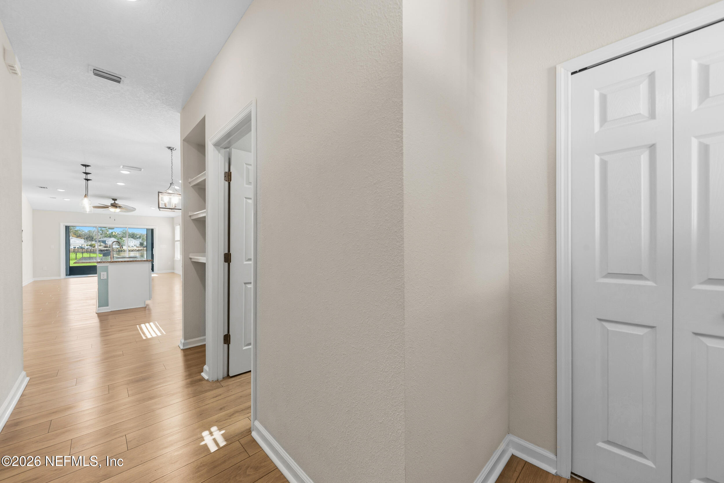 565 CHANDLER Drive, St. Johns