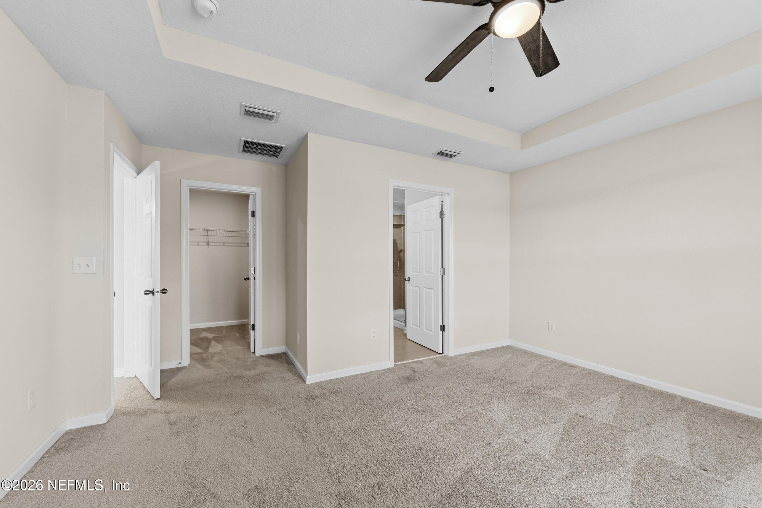 565 CHANDLER Drive, St. Johns